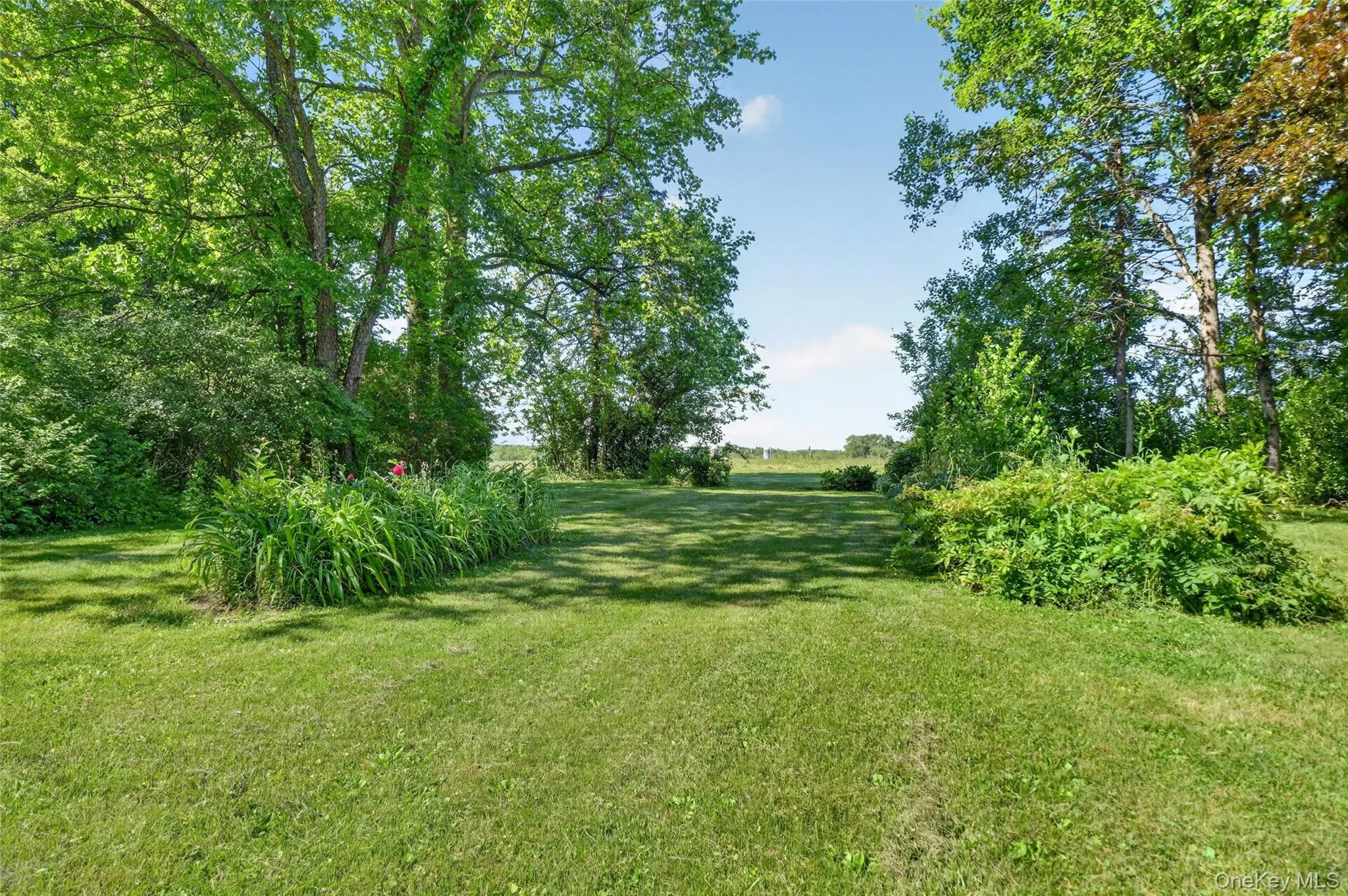479 River Road, Montgomery, NY, 3 Bedrooms Bedrooms, 6 Rooms Rooms,2 BathroomsBathrooms,Residential,For Rent,River,0,1004333 479 River Road, Montgomery, NY, 3 Bedrooms Bedrooms, 6 Rooms Rooms,2 BathroomsBathrooms,Residential,For Rent,River,0,1004333