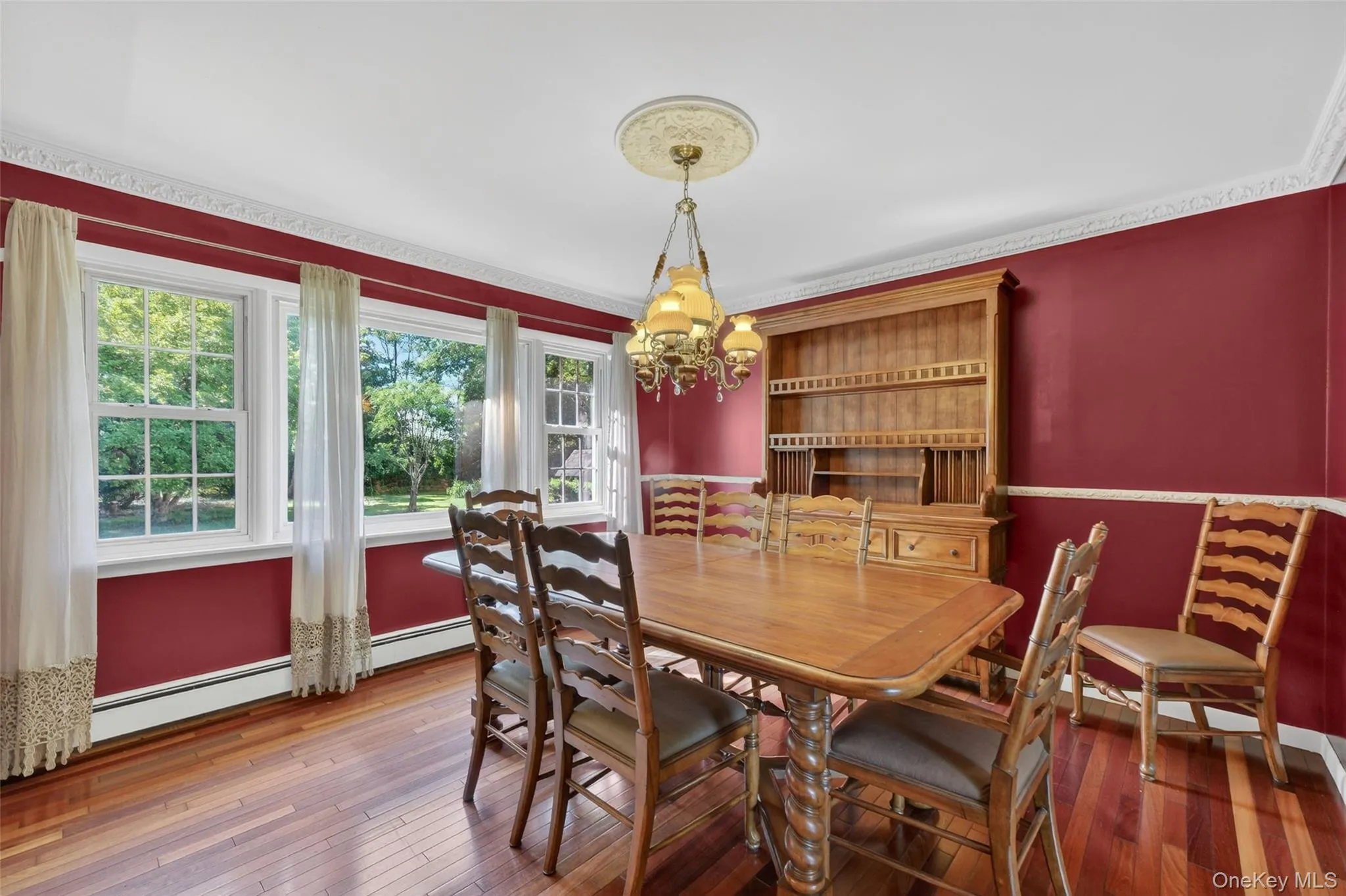 479 River Road, Montgomery, NY, 3 Bedrooms Bedrooms, 6 Rooms Rooms,2 BathroomsBathrooms,Residential,For Rent,River,0,1004333 479 River Road, Montgomery, NY, 3 Bedrooms Bedrooms, 6 Rooms Rooms,2 BathroomsBathrooms,Residential,For Rent,River,0,1004333
