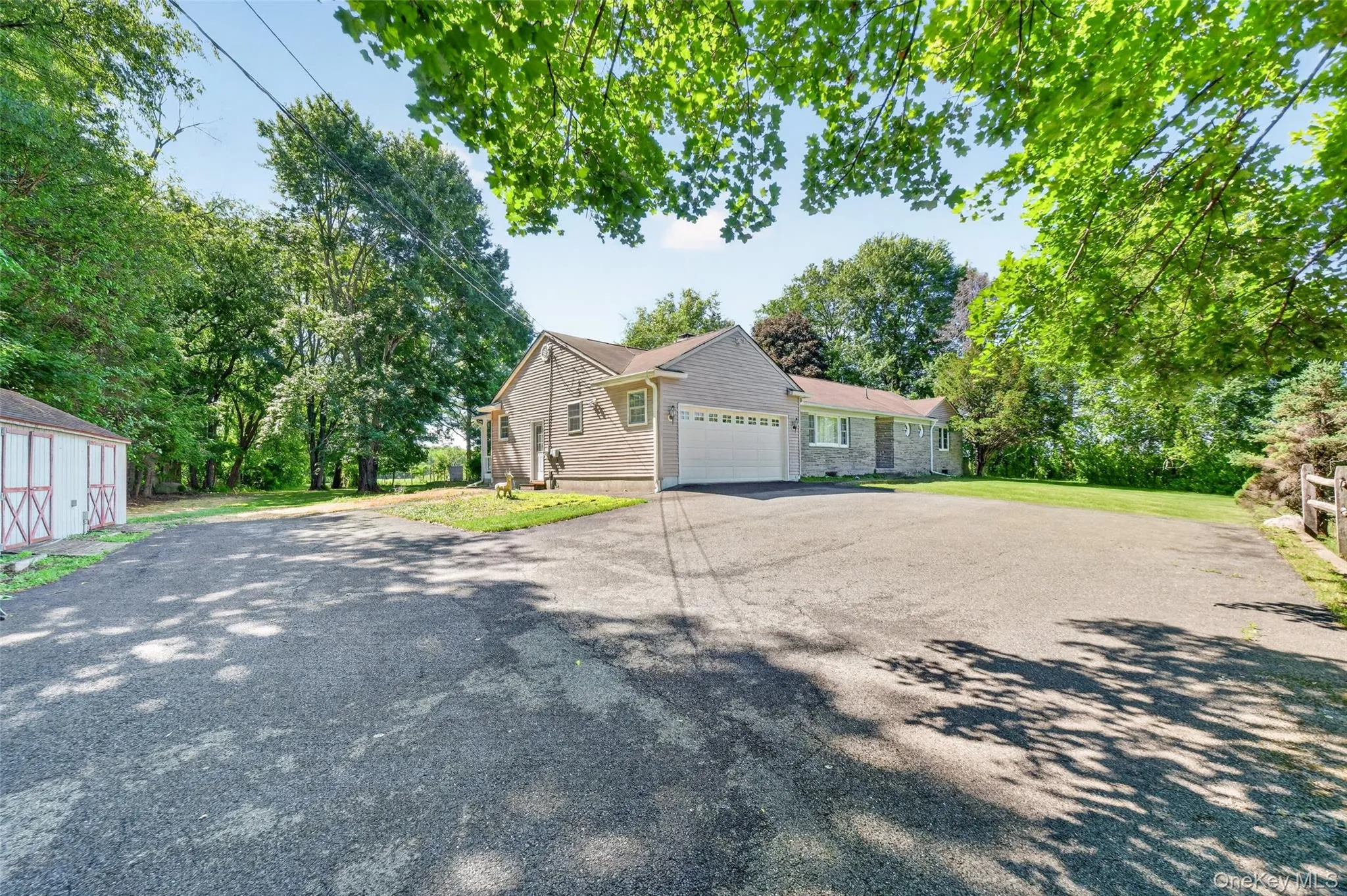 479 River Road, Montgomery, NY, 3 Bedrooms Bedrooms, 6 Rooms Rooms,2 BathroomsBathrooms,Residential,For Rent,River,0,1004333 479 River Road, Montgomery, NY, 3 Bedrooms Bedrooms, 6 Rooms Rooms,2 BathroomsBathrooms,Residential,For Rent,River,0,1004333