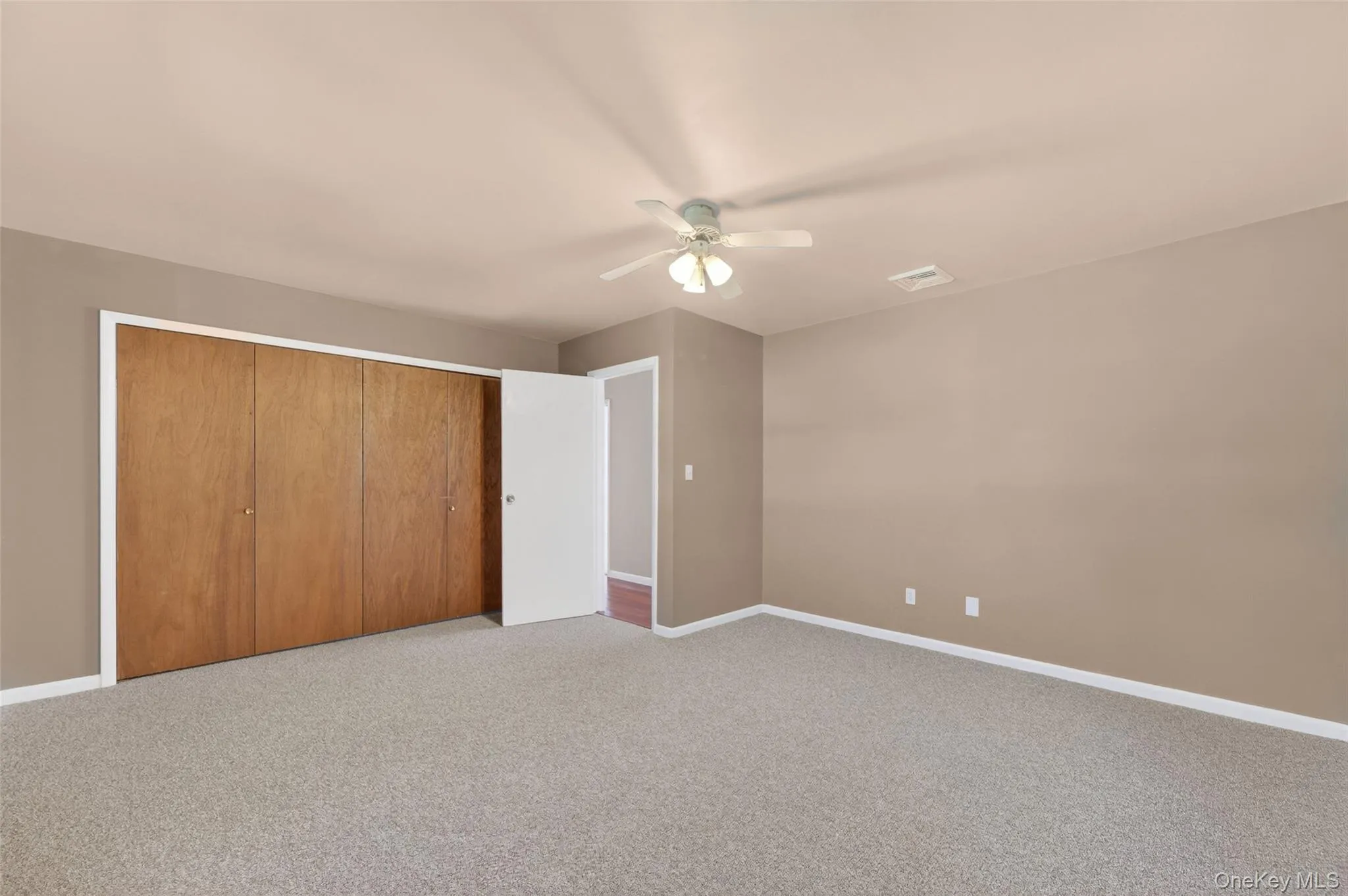 479 River Road, Montgomery, NY, 3 Bedrooms Bedrooms, 6 Rooms Rooms,2 BathroomsBathrooms,Residential,For Rent,River,0,1004333 479 River Road, Montgomery, NY, 3 Bedrooms Bedrooms, 6 Rooms Rooms,2 BathroomsBathrooms,Residential,For Rent,River,0,1004333
