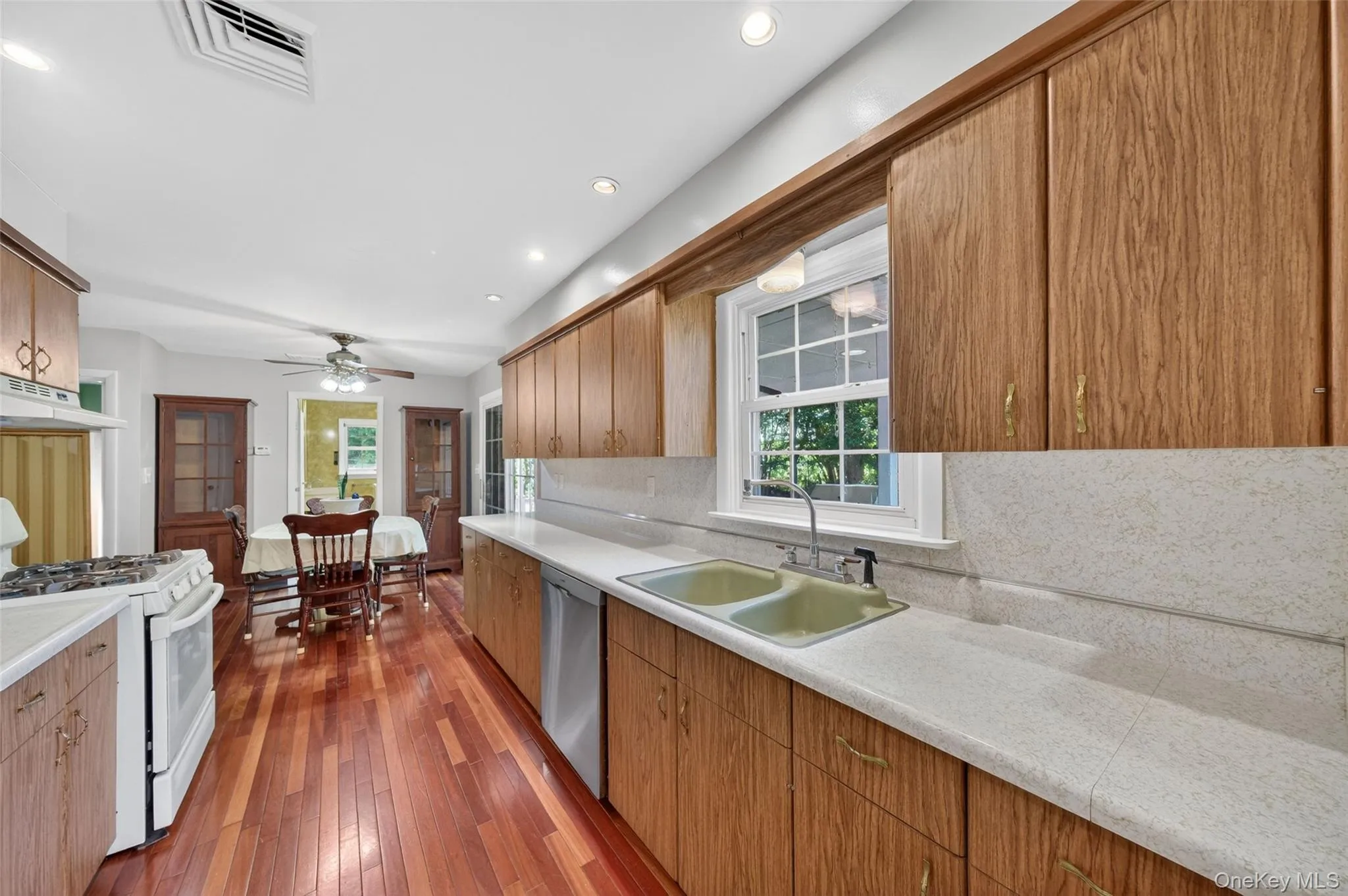 479 River Road, Montgomery, NY, 3 Bedrooms Bedrooms, 6 Rooms Rooms,2 BathroomsBathrooms,Residential,For Rent,River,0,1004333 479 River Road, Montgomery, NY, 3 Bedrooms Bedrooms, 6 Rooms Rooms,2 BathroomsBathrooms,Residential,For Rent,River,0,1004333