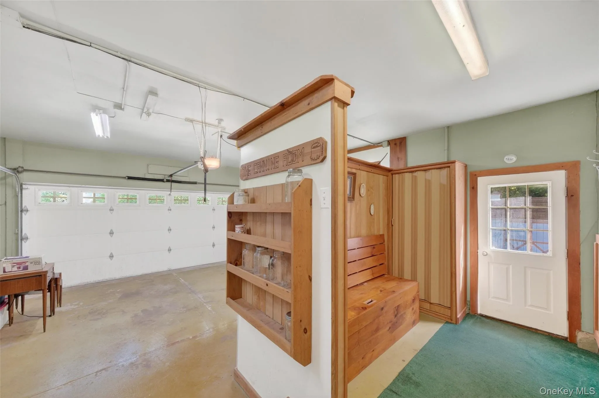 479 River Road, Montgomery, NY, 3 Bedrooms Bedrooms, 6 Rooms Rooms,2 BathroomsBathrooms,Residential,For Rent,River,0,1004333 479 River Road, Montgomery, NY, 3 Bedrooms Bedrooms, 6 Rooms Rooms,2 BathroomsBathrooms,Residential,For Rent,River,0,1004333