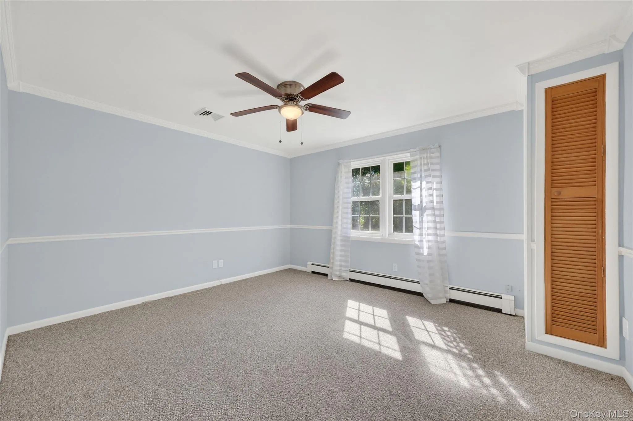 479 River Road, Montgomery, NY, 3 Bedrooms Bedrooms, 6 Rooms Rooms,2 BathroomsBathrooms,Residential,For Rent,River,0,1004333 479 River Road, Montgomery, NY, 3 Bedrooms Bedrooms, 6 Rooms Rooms,2 BathroomsBathrooms,Residential,For Rent,River,0,1004333