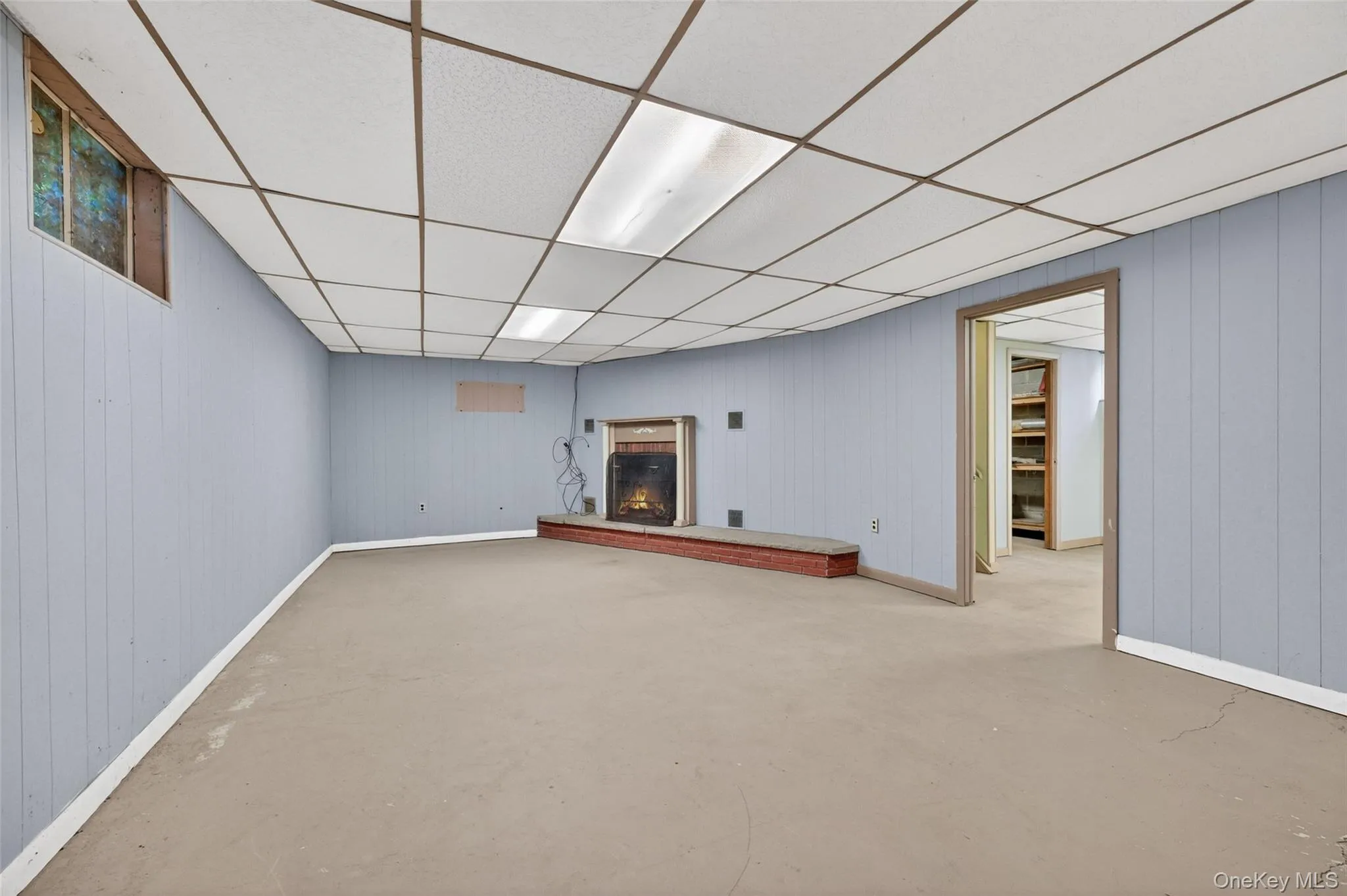 479 River Road, Montgomery, NY, 3 Bedrooms Bedrooms, 6 Rooms Rooms,2 BathroomsBathrooms,Residential,For Rent,River,0,1004333 479 River Road, Montgomery, NY, 3 Bedrooms Bedrooms, 6 Rooms Rooms,2 BathroomsBathrooms,Residential,For Rent,River,0,1004333