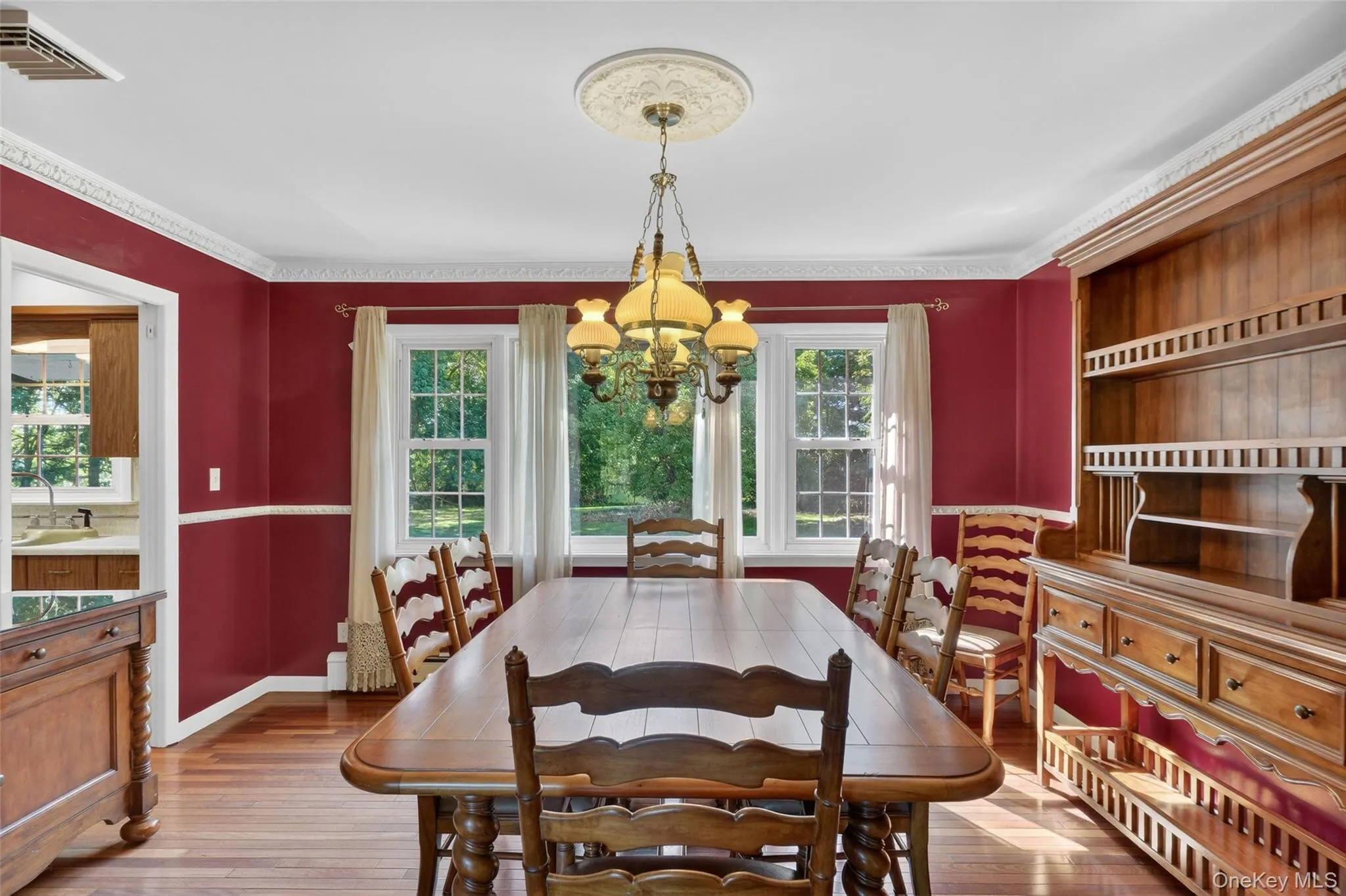 479 River Road, Montgomery, NY, 3 Bedrooms Bedrooms, 6 Rooms Rooms,2 BathroomsBathrooms,Residential,For Rent,River,0,1004333 479 River Road, Montgomery, NY, 3 Bedrooms Bedrooms, 6 Rooms Rooms,2 BathroomsBathrooms,Residential,For Rent,River,0,1004333