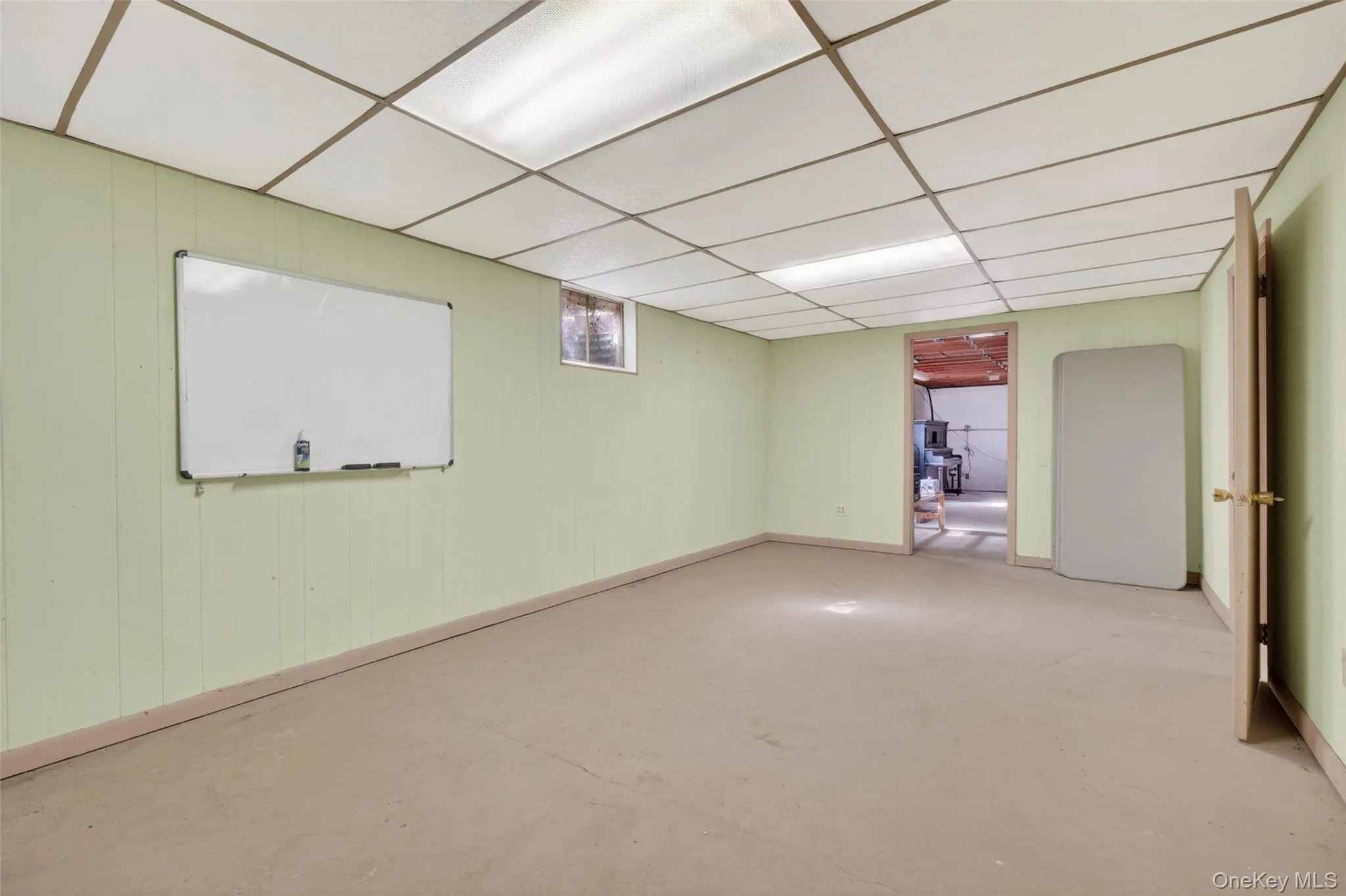 479 River Road, Montgomery, NY, 3 Bedrooms Bedrooms, 6 Rooms Rooms,2 BathroomsBathrooms,Residential,For Rent,River,0,1004333 479 River Road, Montgomery, NY, 3 Bedrooms Bedrooms, 6 Rooms Rooms,2 BathroomsBathrooms,Residential,For Rent,River,0,1004333