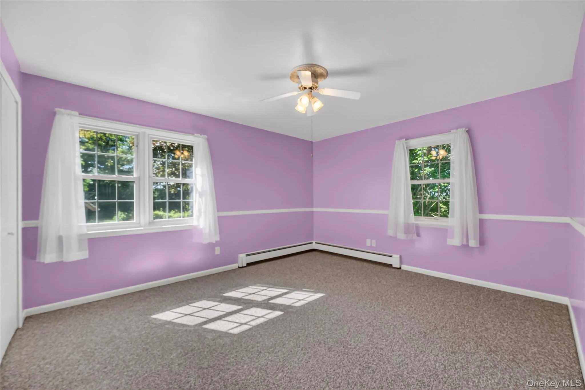 479 River Road, Montgomery, NY, 3 Bedrooms Bedrooms, 6 Rooms Rooms,2 BathroomsBathrooms,Residential,For Rent,River,0,1004333 479 River Road, Montgomery, NY, 3 Bedrooms Bedrooms, 6 Rooms Rooms,2 BathroomsBathrooms,Residential,For Rent,River,0,1004333