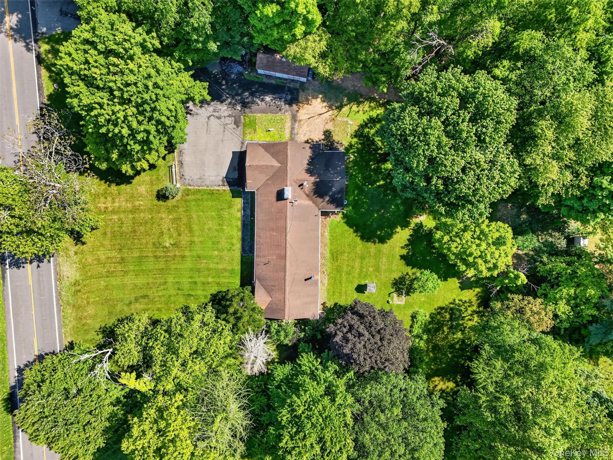 479 River Road, Montgomery, NY, 3 Bedrooms Bedrooms, 6 Rooms Rooms,2 BathroomsBathrooms,Residential,For Rent,River,0,1004333 479 River Road, Montgomery, NY, 3 Bedrooms Bedrooms, 6 Rooms Rooms,2 BathroomsBathrooms,Residential,For Rent,River,0,1004333