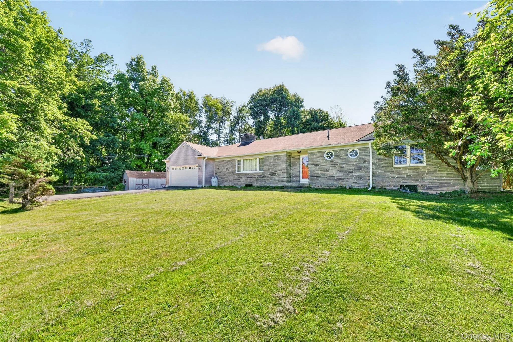479 River Road, Montgomery, NY, 3 Bedrooms Bedrooms, 6 Rooms Rooms,2 BathroomsBathrooms,Residential,For Rent,River,0,1004333 479 River Road, Montgomery, NY, 3 Bedrooms Bedrooms, 6 Rooms Rooms,2 BathroomsBathrooms,Residential,For Rent,River,0,1004333
