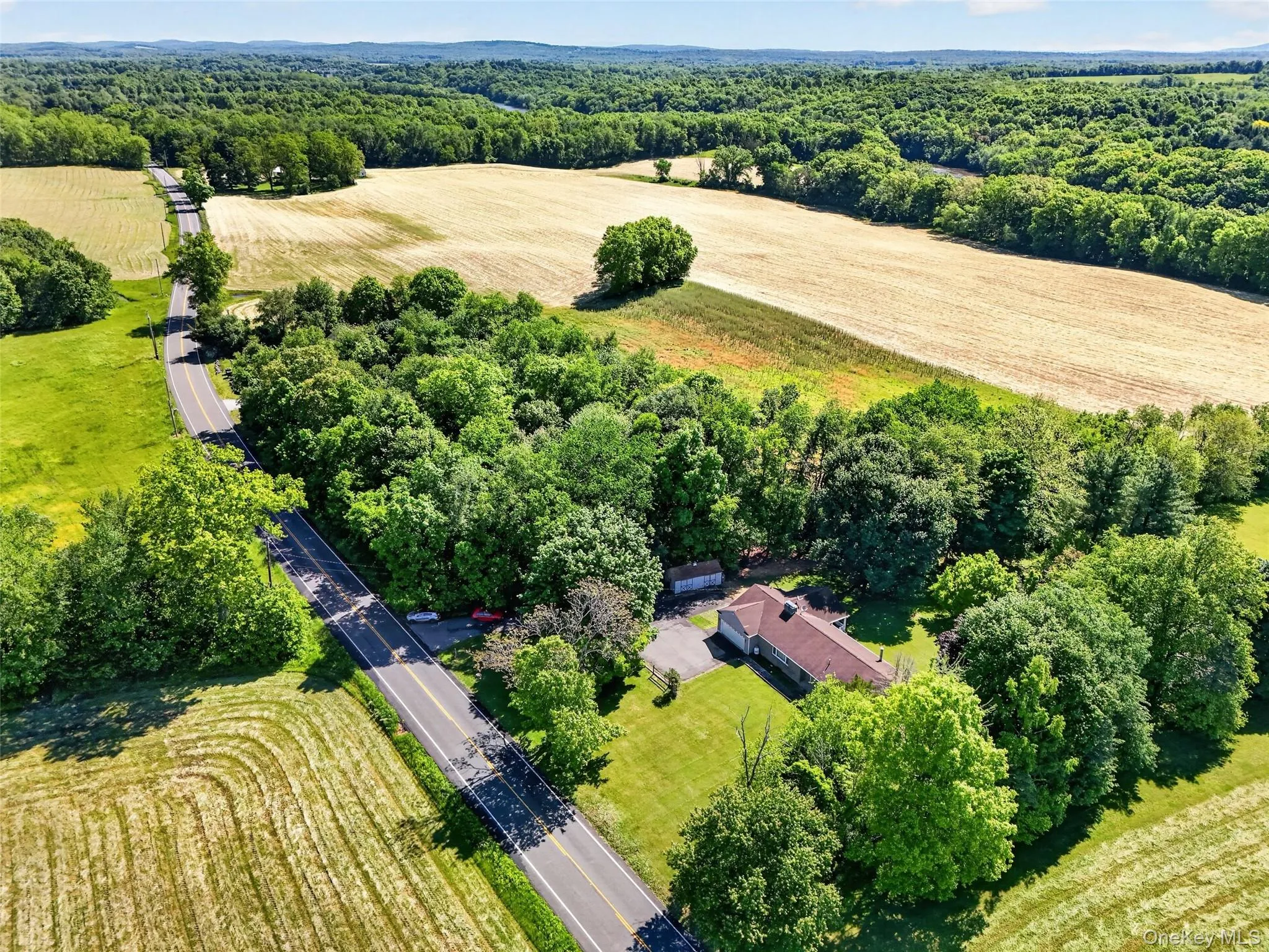 479 River Road, Montgomery, NY, 3 Bedrooms Bedrooms, 6 Rooms Rooms,2 BathroomsBathrooms,Residential,For Rent,River,0,1004333 479 River Road, Montgomery, NY, 3 Bedrooms Bedrooms, 6 Rooms Rooms,2 BathroomsBathrooms,Residential,For Rent,River,0,1004333