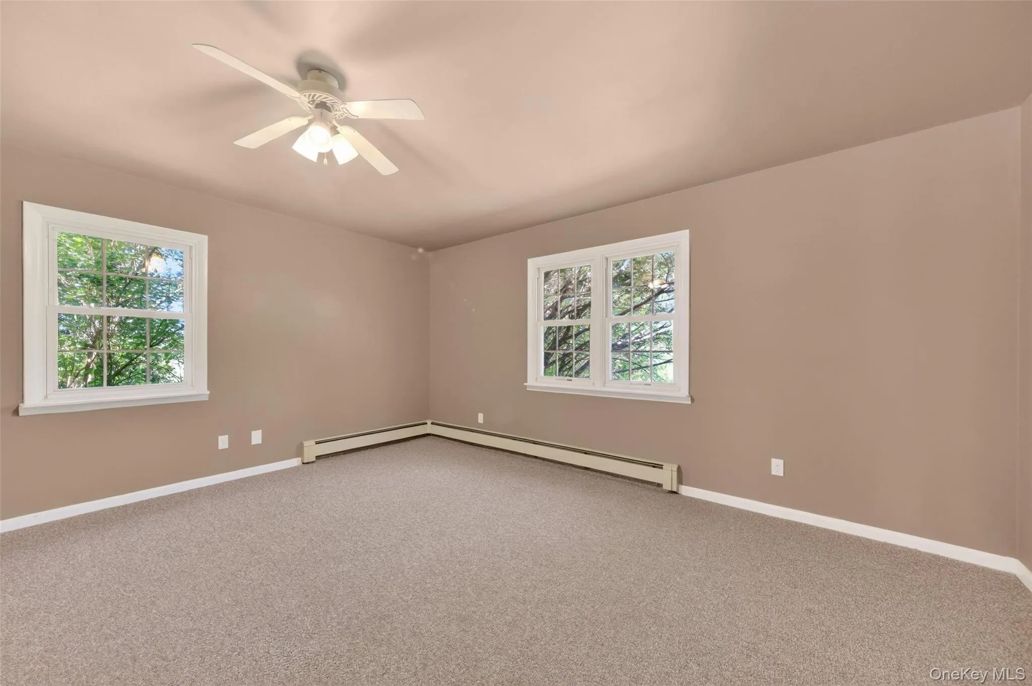 479 River Road, Montgomery, NY, 3 Bedrooms Bedrooms, 6 Rooms Rooms,2 BathroomsBathrooms,Residential,For Rent,River,0,1004333 479 River Road, Montgomery, NY, 3 Bedrooms Bedrooms, 6 Rooms Rooms,2 BathroomsBathrooms,Residential,For Rent,River,0,1004333