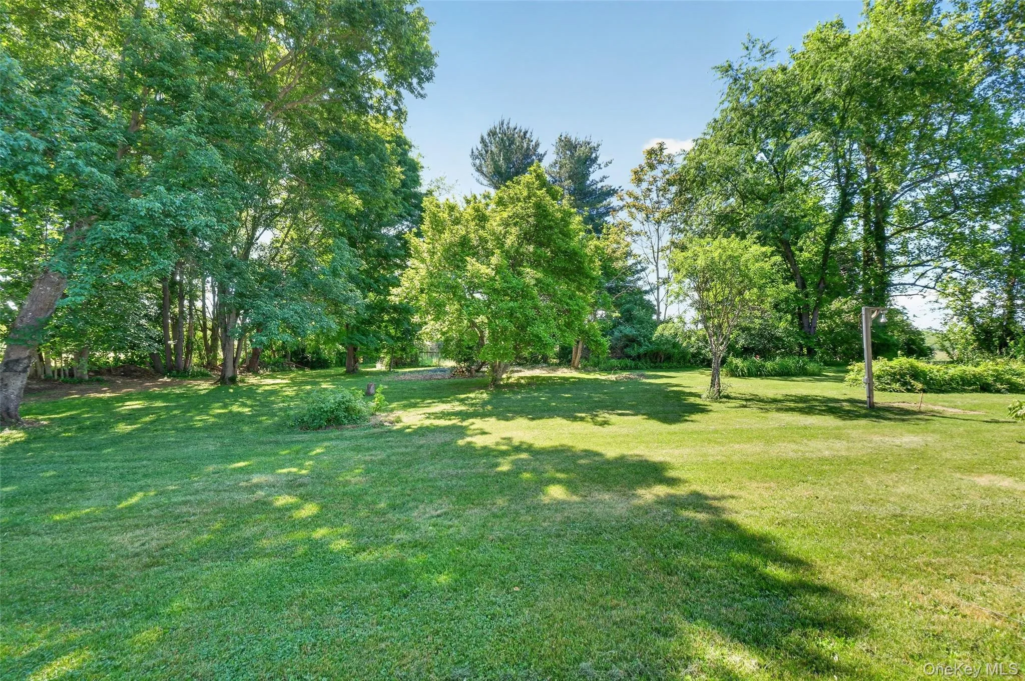 479 River Road, Montgomery, NY, 3 Bedrooms Bedrooms, 6 Rooms Rooms,2 BathroomsBathrooms,Residential,For Rent,River,0,1004333 479 River Road, Montgomery, NY, 3 Bedrooms Bedrooms, 6 Rooms Rooms,2 BathroomsBathrooms,Residential,For Rent,River,0,1004333