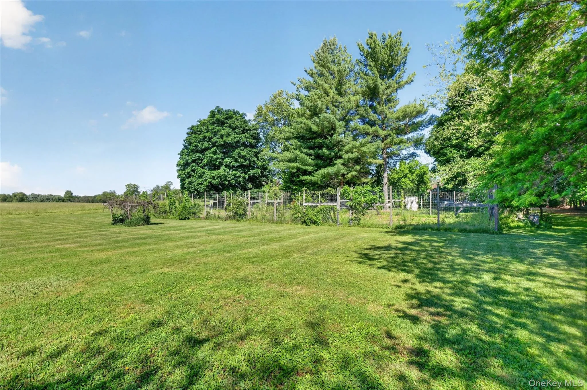 479 River Road, Montgomery, NY, 3 Bedrooms Bedrooms, 6 Rooms Rooms,2 BathroomsBathrooms,Residential,For Rent,River,0,1004333 479 River Road, Montgomery, NY, 3 Bedrooms Bedrooms, 6 Rooms Rooms,2 BathroomsBathrooms,Residential,For Rent,River,0,1004333