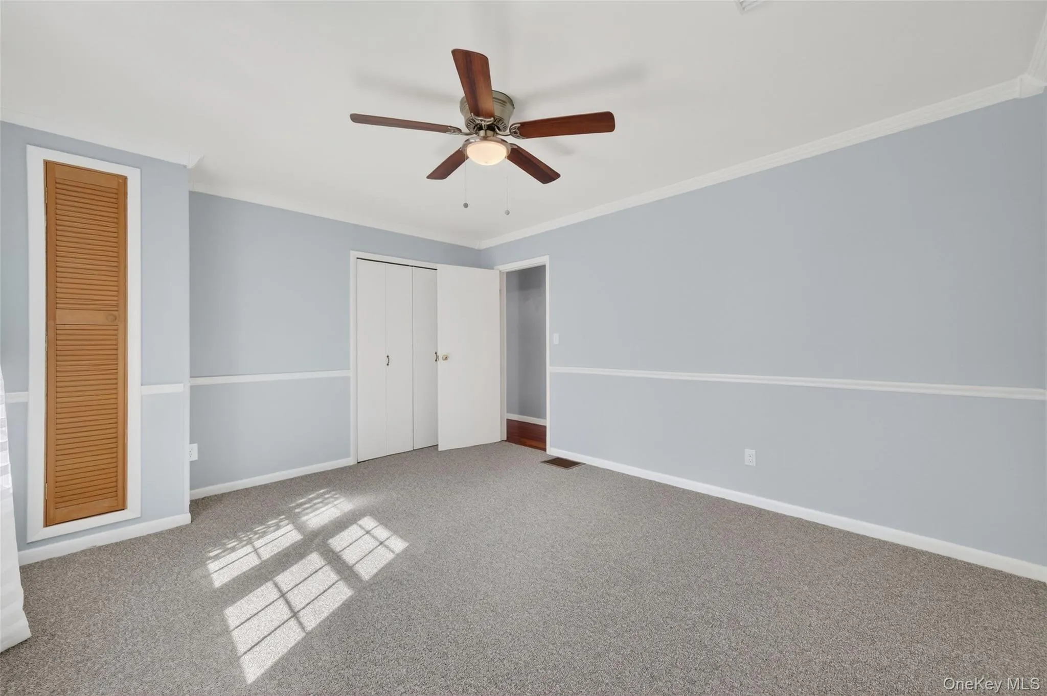 479 River Road, Montgomery, NY, 3 Bedrooms Bedrooms, 6 Rooms Rooms,2 BathroomsBathrooms,Residential,For Rent,River,0,1004333 479 River Road, Montgomery, NY, 3 Bedrooms Bedrooms, 6 Rooms Rooms,2 BathroomsBathrooms,Residential,For Rent,River,0,1004333