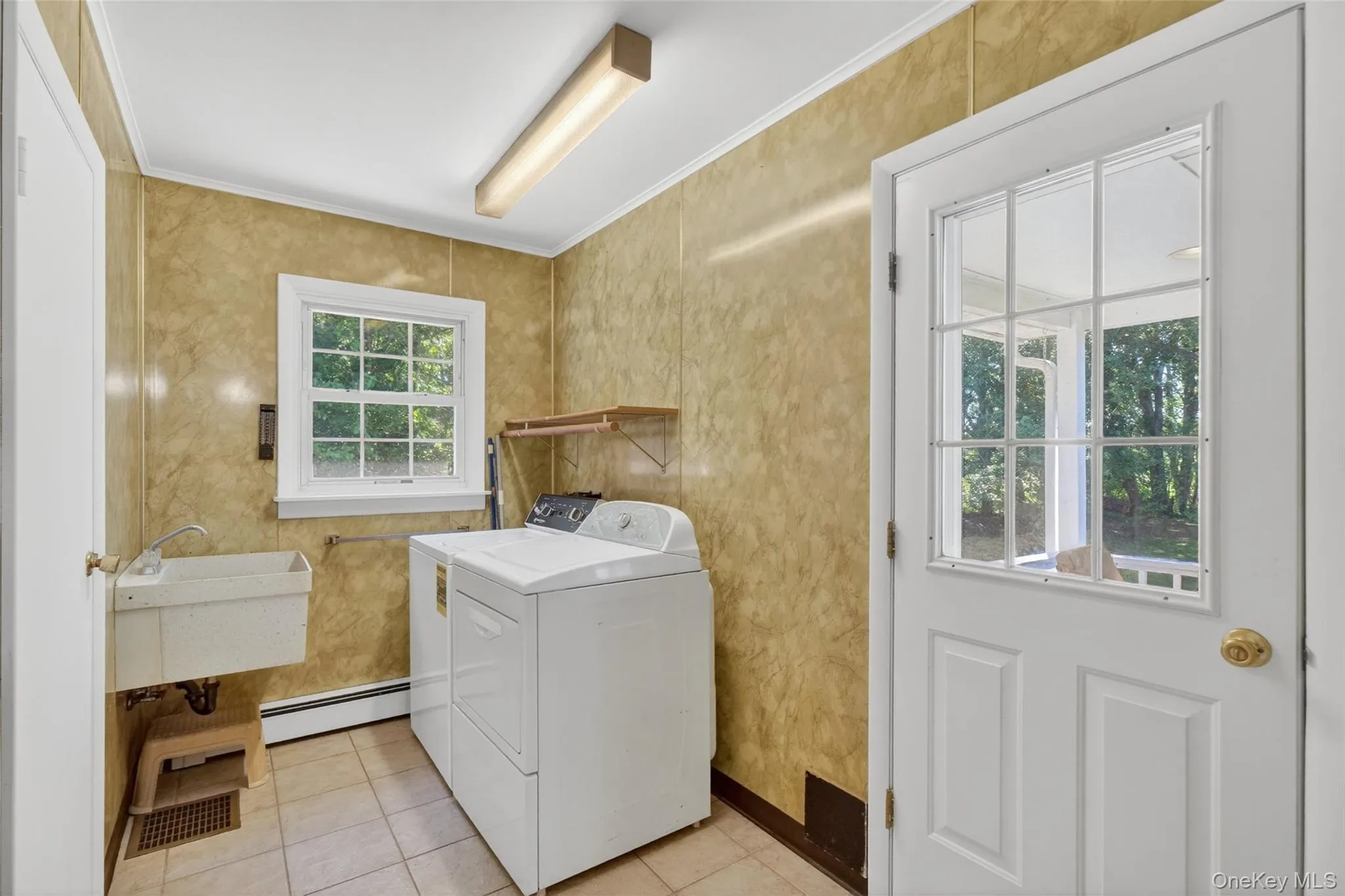 479 River Road, Montgomery, NY, 3 Bedrooms Bedrooms, 6 Rooms Rooms,2 BathroomsBathrooms,Residential,For Rent,River,0,1004333 479 River Road, Montgomery, NY, 3 Bedrooms Bedrooms, 6 Rooms Rooms,2 BathroomsBathrooms,Residential,For Rent,River,0,1004333