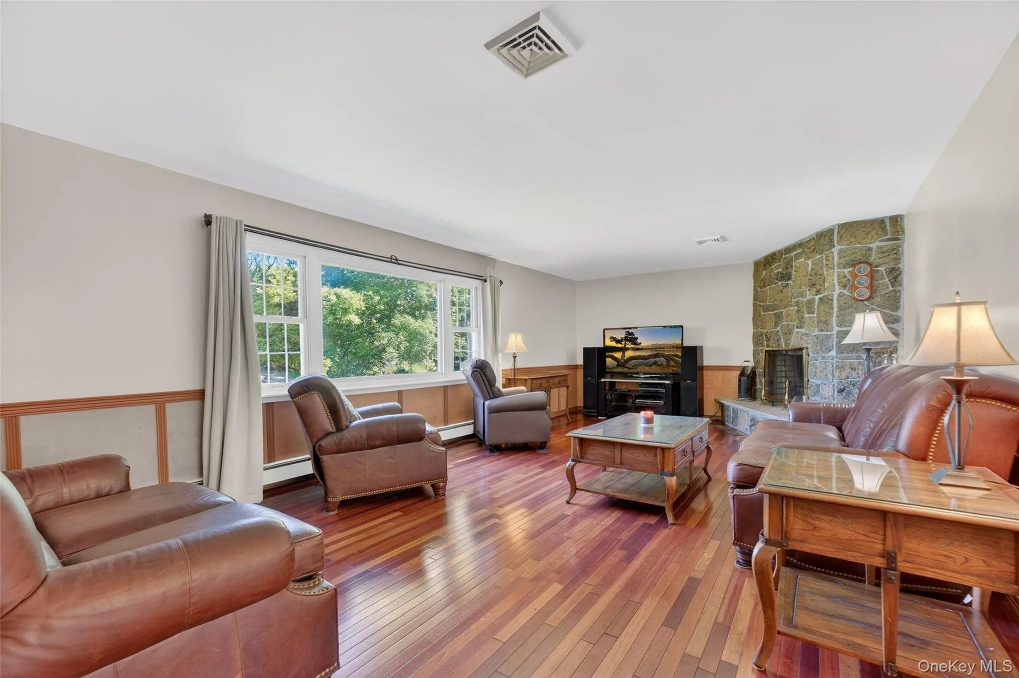 479 River Road, Montgomery, NY, 3 Bedrooms Bedrooms, 6 Rooms Rooms,2 BathroomsBathrooms,Residential,For Rent,River,0,1004333 479 River Road, Montgomery, NY, 3 Bedrooms Bedrooms, 6 Rooms Rooms,2 BathroomsBathrooms,Residential,For Rent,River,0,1004333