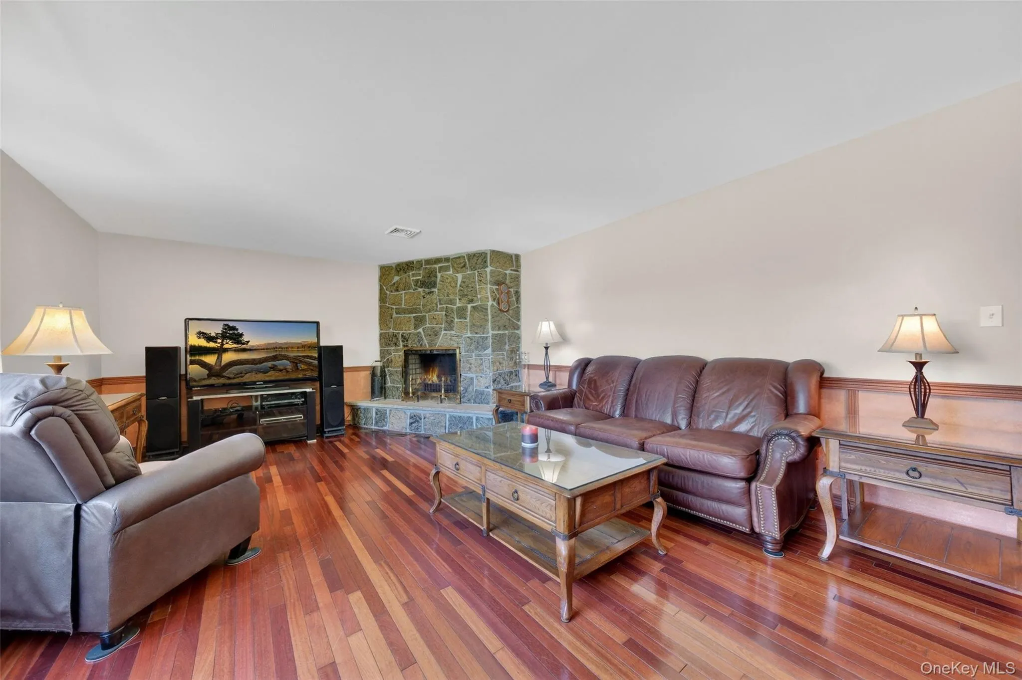 479 River Road, Montgomery, NY, 3 Bedrooms Bedrooms, 6 Rooms Rooms,2 BathroomsBathrooms,Residential,For Rent,River,0,1004333 479 River Road, Montgomery, NY, 3 Bedrooms Bedrooms, 6 Rooms Rooms,2 BathroomsBathrooms,Residential,For Rent,River,0,1004333