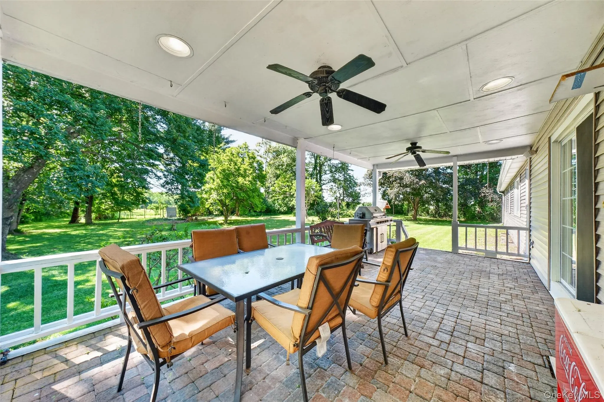 479 River Road, Montgomery, NY, 3 Bedrooms Bedrooms, 6 Rooms Rooms,2 BathroomsBathrooms,Residential,For Rent,River,0,1004333 479 River Road, Montgomery, NY, 3 Bedrooms Bedrooms, 6 Rooms Rooms,2 BathroomsBathrooms,Residential,For Rent,River,0,1004333