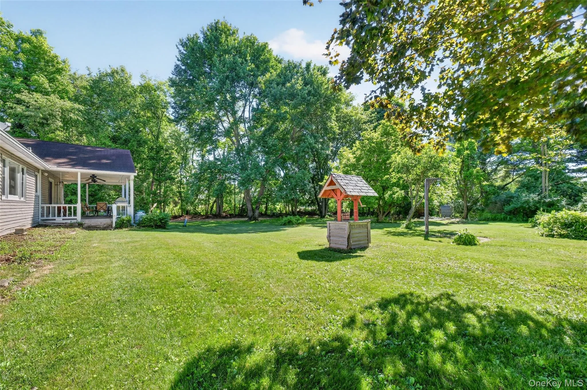 479 River Road, Montgomery, NY, 3 Bedrooms Bedrooms, 6 Rooms Rooms,2 BathroomsBathrooms,Residential,For Rent,River,0,1004333 479 River Road, Montgomery, NY, 3 Bedrooms Bedrooms, 6 Rooms Rooms,2 BathroomsBathrooms,Residential,For Rent,River,0,1004333