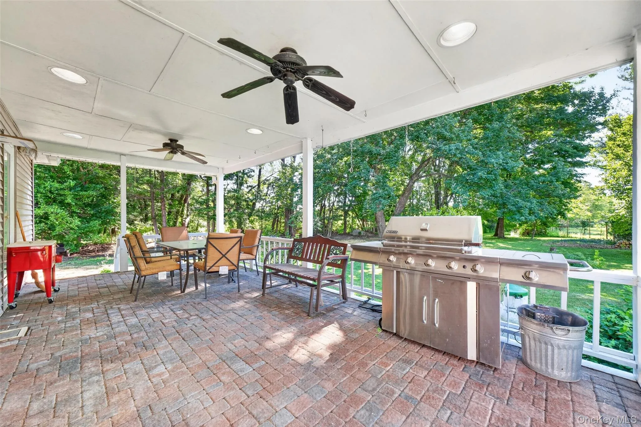 479 River Road, Montgomery, NY, 3 Bedrooms Bedrooms, 6 Rooms Rooms,2 BathroomsBathrooms,Residential,For Rent,River,0,1004333 479 River Road, Montgomery, NY, 3 Bedrooms Bedrooms, 6 Rooms Rooms,2 BathroomsBathrooms,Residential,For Rent,River,0,1004333