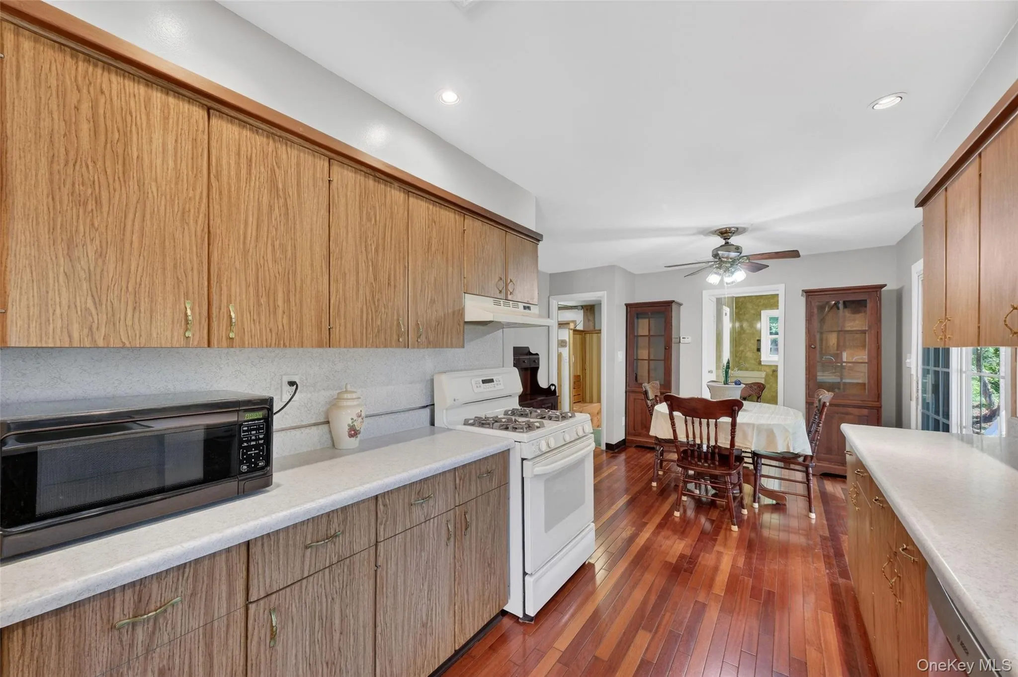 479 River Road, Montgomery, NY, 3 Bedrooms Bedrooms, 6 Rooms Rooms,2 BathroomsBathrooms,Residential,For Rent,River,0,1004333 479 River Road, Montgomery, NY, 3 Bedrooms Bedrooms, 6 Rooms Rooms,2 BathroomsBathrooms,Residential,For Rent,River,0,1004333