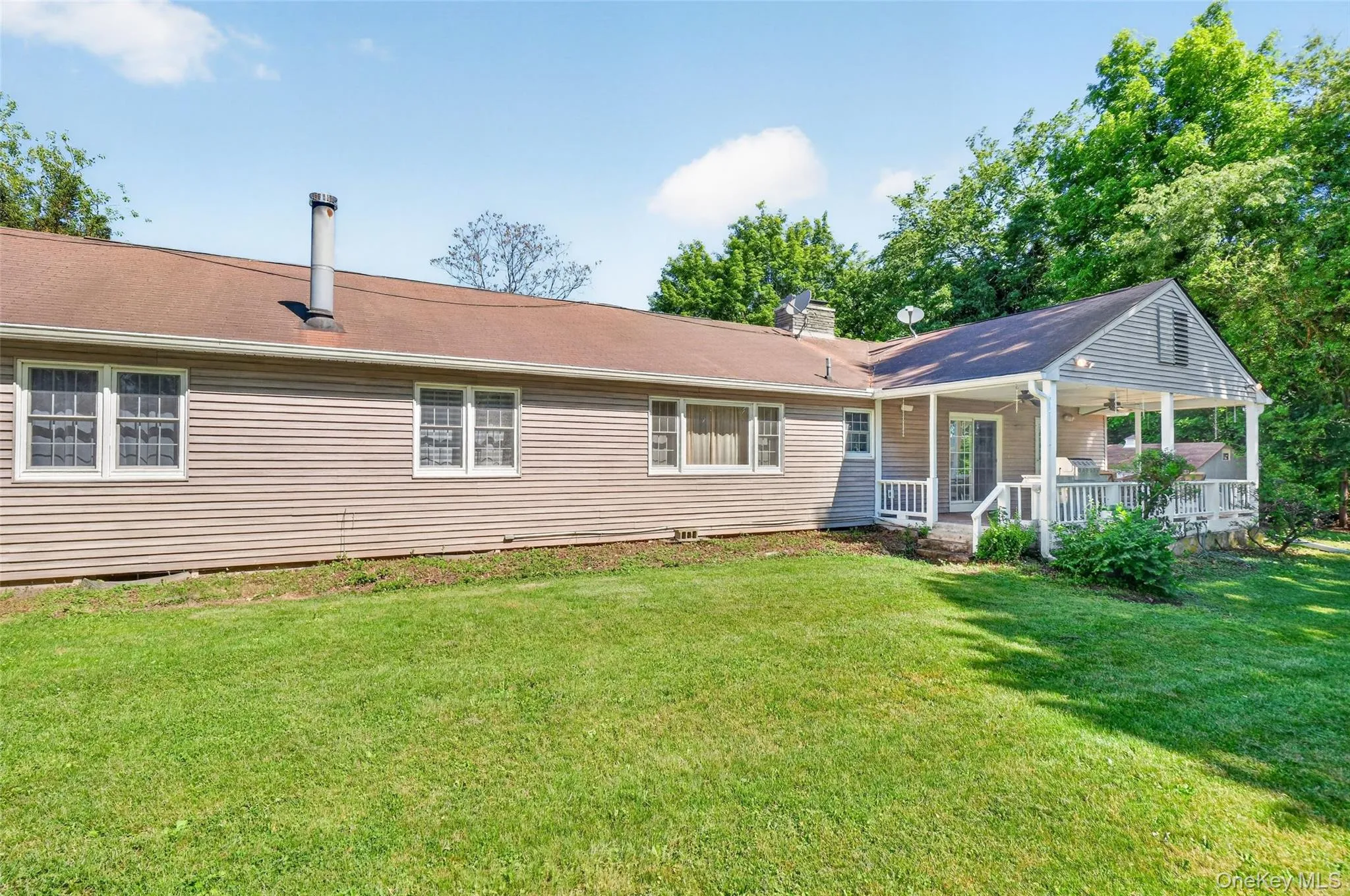 479 River Road, Montgomery, NY, 3 Bedrooms Bedrooms, 6 Rooms Rooms,2 BathroomsBathrooms,Residential,For Rent,River,0,1004333 479 River Road, Montgomery, NY, 3 Bedrooms Bedrooms, 6 Rooms Rooms,2 BathroomsBathrooms,Residential,For Rent,River,0,1004333