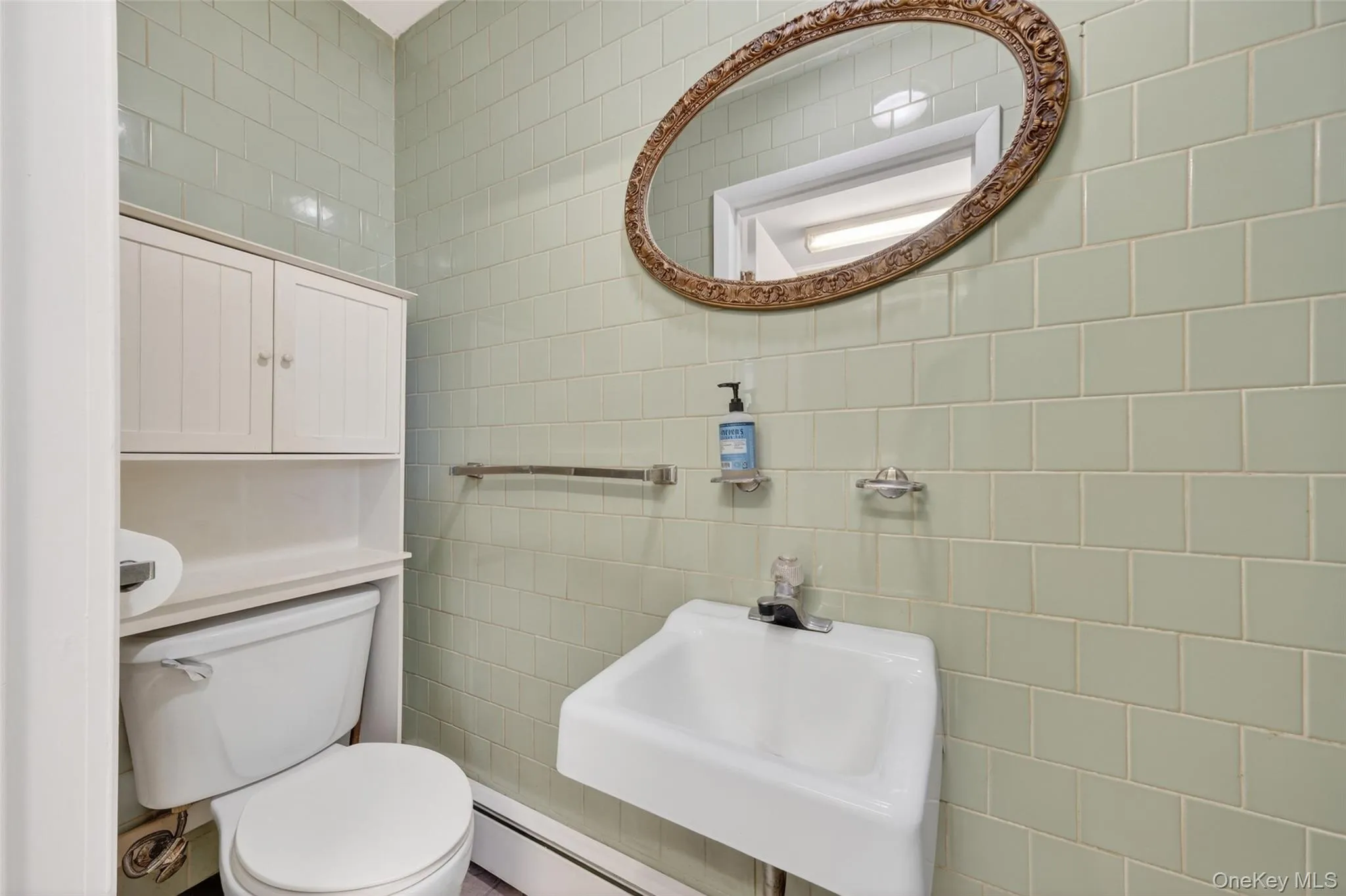 479 River Road, Montgomery, NY, 3 Bedrooms Bedrooms, 6 Rooms Rooms,2 BathroomsBathrooms,Residential,For Rent,River,0,1004333 479 River Road, Montgomery, NY, 3 Bedrooms Bedrooms, 6 Rooms Rooms,2 BathroomsBathrooms,Residential,For Rent,River,0,1004333
