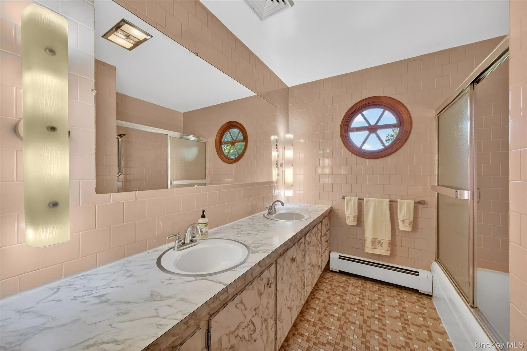 479 River Road, Montgomery, NY, 3 Bedrooms Bedrooms, 6 Rooms Rooms,2 BathroomsBathrooms,Residential,For Rent,River,0,1004333 479 River Road, Montgomery, NY, 3 Bedrooms Bedrooms, 6 Rooms Rooms,2 BathroomsBathrooms,Residential,For Rent,River,0,1004333