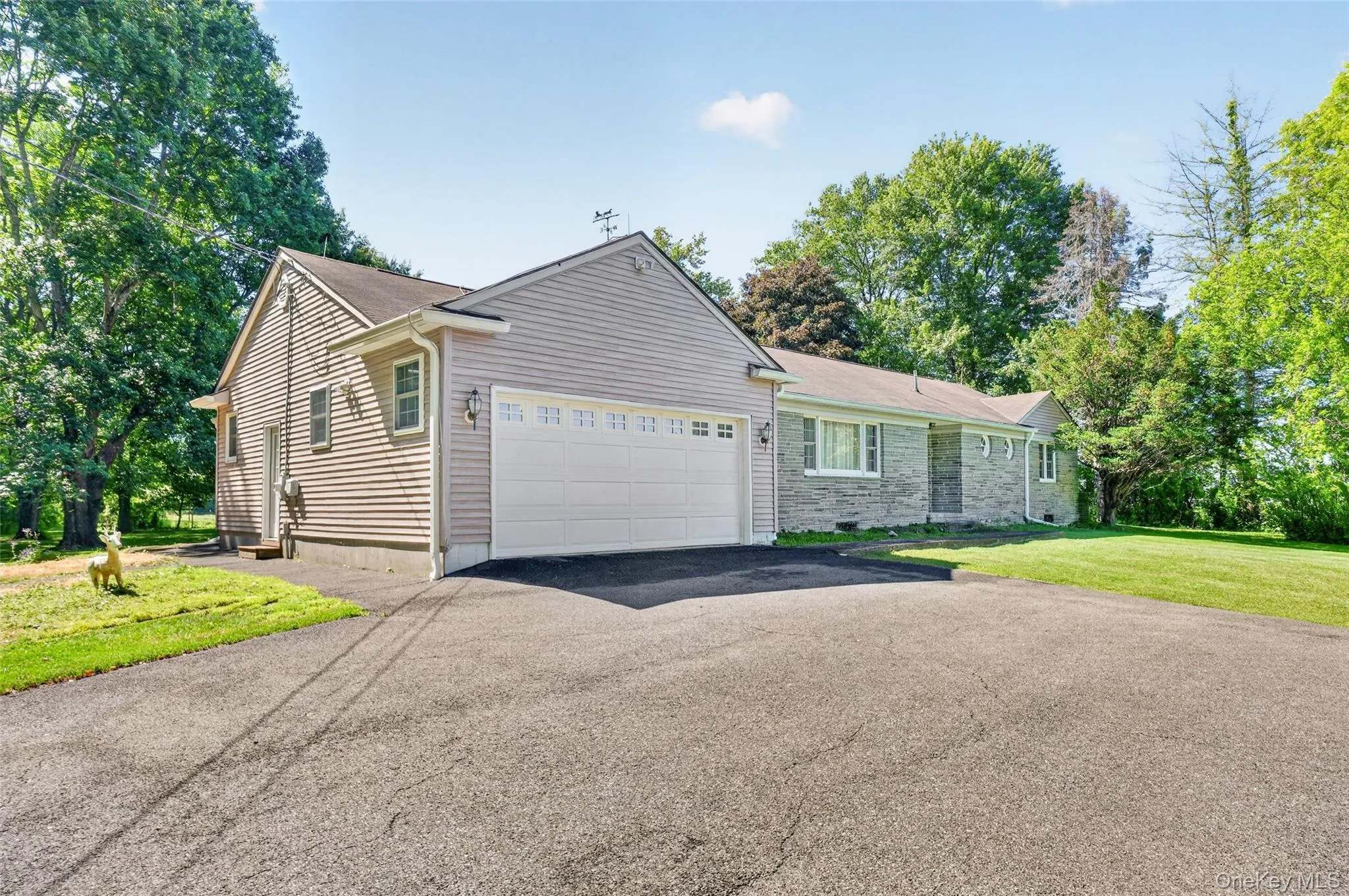 479 River Road, Montgomery, NY, 3 Bedrooms Bedrooms, 6 Rooms Rooms,2 BathroomsBathrooms,Residential,For Rent,River,0,1004333 479 River Road, Montgomery, NY, 3 Bedrooms Bedrooms, 6 Rooms Rooms,2 BathroomsBathrooms,Residential,For Rent,River,0,1004333