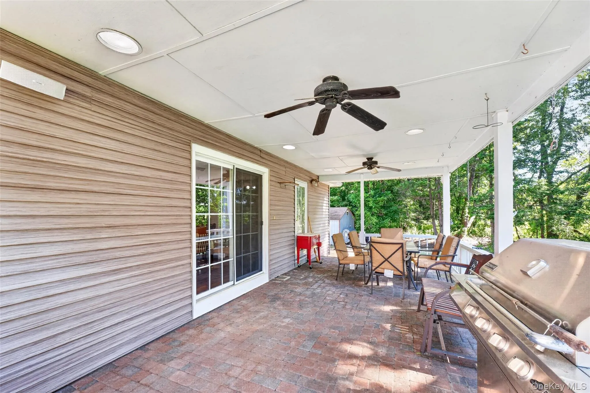 479 River Road, Montgomery, NY, 3 Bedrooms Bedrooms, 6 Rooms Rooms,2 BathroomsBathrooms,Residential,For Rent,River,0,1004333 479 River Road, Montgomery, NY, 3 Bedrooms Bedrooms, 6 Rooms Rooms,2 BathroomsBathrooms,Residential,For Rent,River,0,1004333