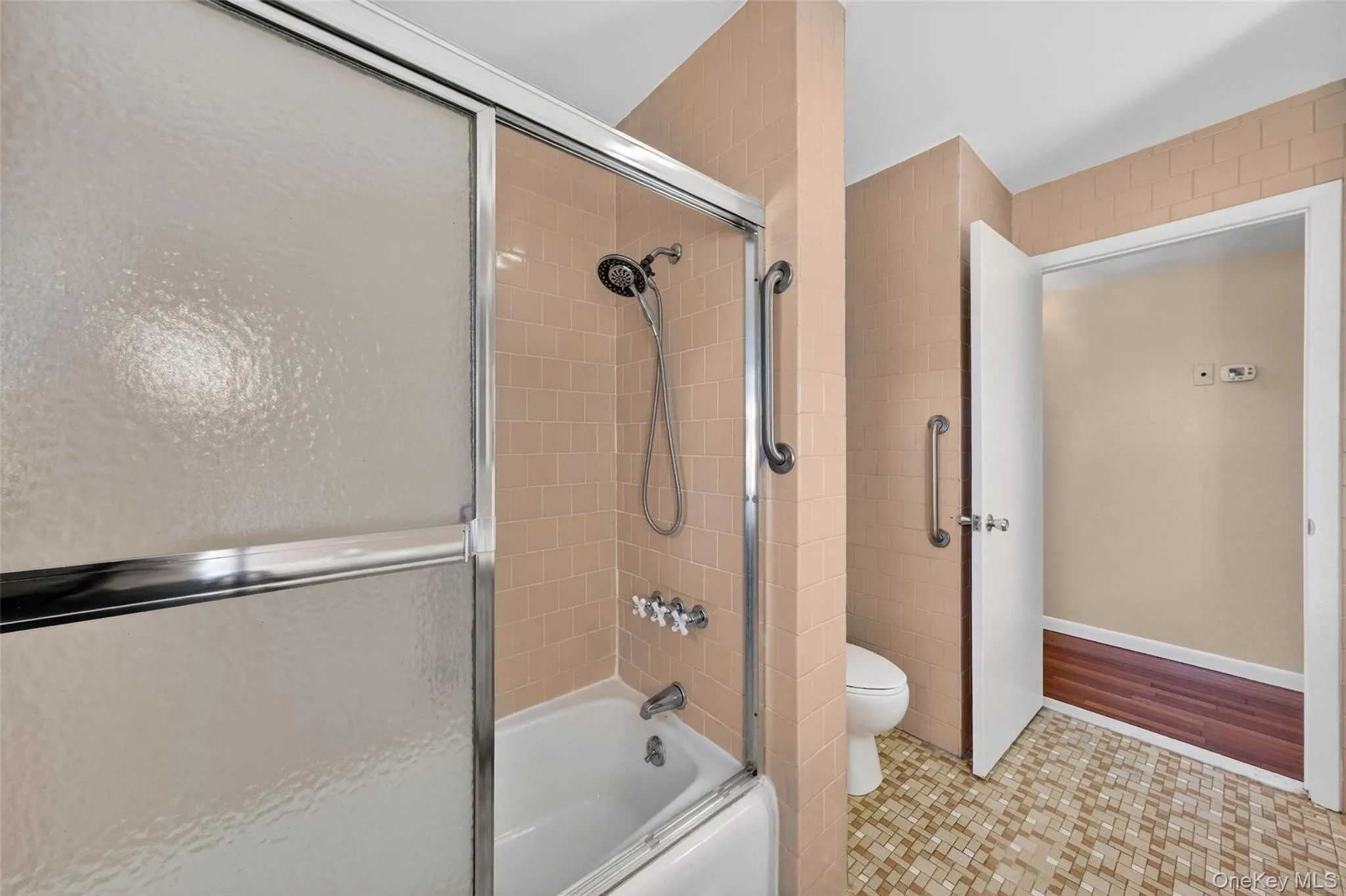 479 River Road, Montgomery, NY, 3 Bedrooms Bedrooms, 6 Rooms Rooms,2 BathroomsBathrooms,Residential,For Rent,River,0,1004333 479 River Road, Montgomery, NY, 3 Bedrooms Bedrooms, 6 Rooms Rooms,2 BathroomsBathrooms,Residential,For Rent,River,0,1004333