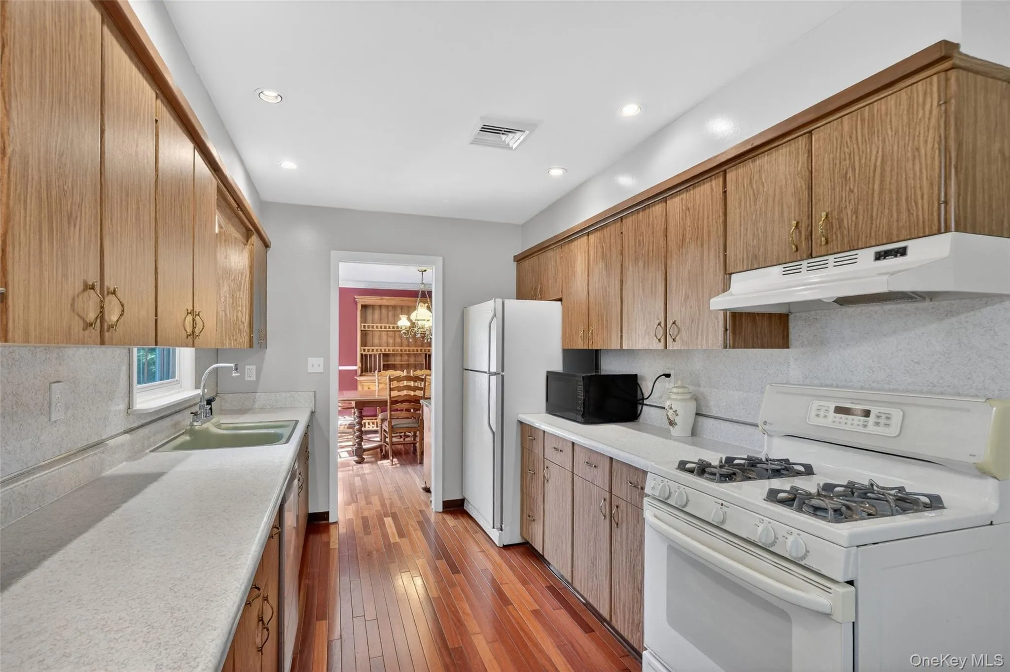 479 River Road, Montgomery, NY, 3 Bedrooms Bedrooms, 6 Rooms Rooms,2 BathroomsBathrooms,Residential,For Rent,River,0,1004333 479 River Road, Montgomery, NY, 3 Bedrooms Bedrooms, 6 Rooms Rooms,2 BathroomsBathrooms,Residential,For Rent,River,0,1004333