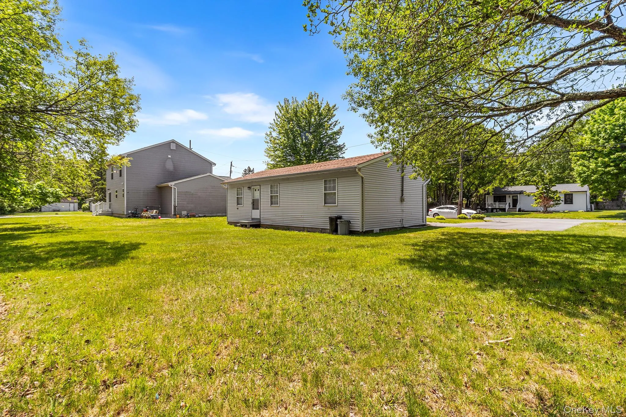 511 Bourdois Avenue, Brookhaven, NY, 3 Bedrooms Bedrooms, 7 Rooms Rooms,1 BathroomBathrooms,Residential,For Rent,Bourdois,0,1004334 511 Bourdois Avenue, Brookhaven, NY, 3 Bedrooms Bedrooms, 7 Rooms Rooms,1 BathroomBathrooms,Residential,For Rent,Bourdois,0,1004334