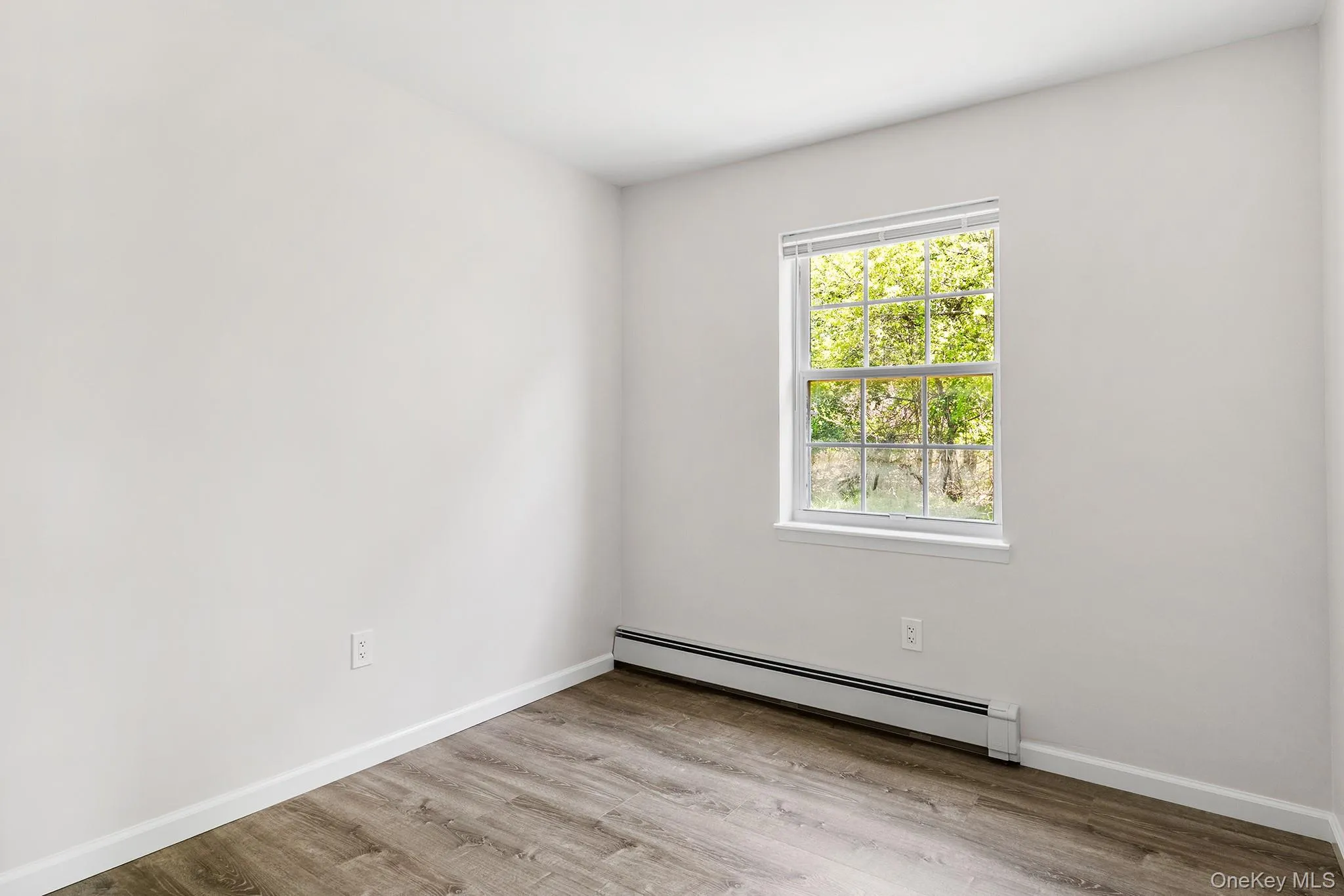 511 Bourdois Avenue, Brookhaven, NY, 3 Bedrooms Bedrooms, 7 Rooms Rooms,1 BathroomBathrooms,Residential,For Rent,Bourdois,0,1004334 511 Bourdois Avenue, Brookhaven, NY, 3 Bedrooms Bedrooms, 7 Rooms Rooms,1 BathroomBathrooms,Residential,For Rent,Bourdois,0,1004334