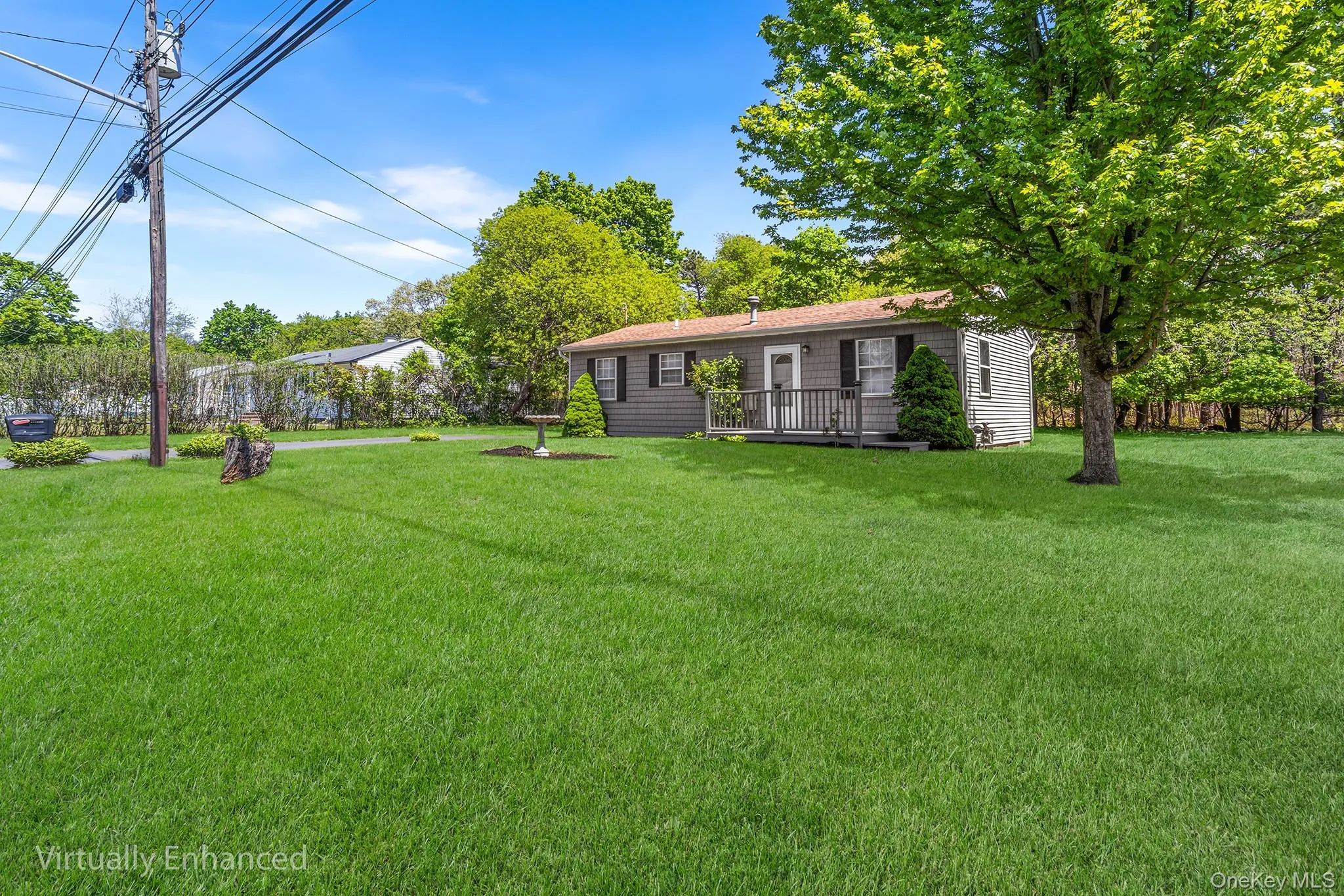 511 Bourdois Avenue, Brookhaven, NY, 3 Bedrooms Bedrooms, 7 Rooms Rooms,1 BathroomBathrooms,Residential,For Rent,Bourdois,0,1004334 511 Bourdois Avenue, Brookhaven, NY, 3 Bedrooms Bedrooms, 7 Rooms Rooms,1 BathroomBathrooms,Residential,For Rent,Bourdois,0,1004334