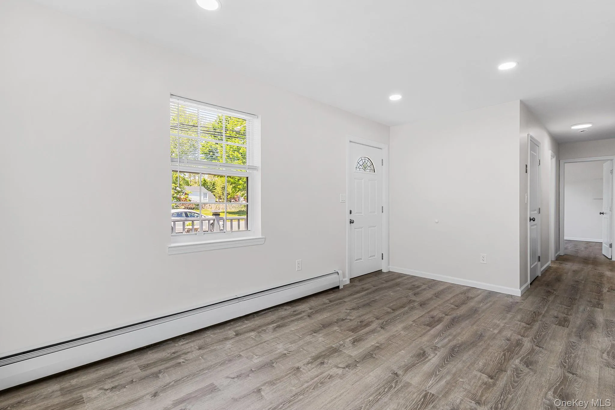 511 Bourdois Avenue, Brookhaven, NY, 3 Bedrooms Bedrooms, 7 Rooms Rooms,1 BathroomBathrooms,Residential,For Rent,Bourdois,0,1004334 511 Bourdois Avenue, Brookhaven, NY, 3 Bedrooms Bedrooms, 7 Rooms Rooms,1 BathroomBathrooms,Residential,For Rent,Bourdois,0,1004334