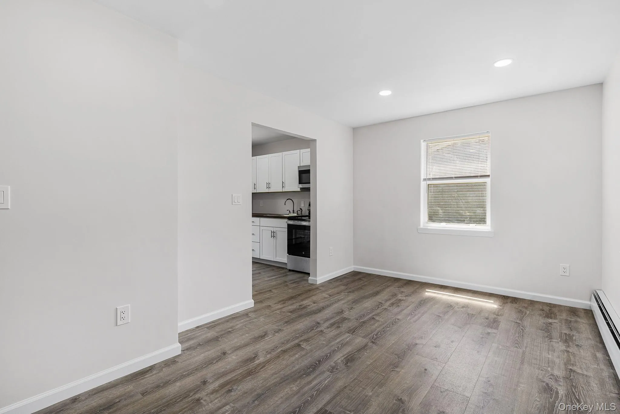 511 Bourdois Avenue, Brookhaven, NY, 3 Bedrooms Bedrooms, 7 Rooms Rooms,1 BathroomBathrooms,Residential,For Rent,Bourdois,0,1004334 511 Bourdois Avenue, Brookhaven, NY, 3 Bedrooms Bedrooms, 7 Rooms Rooms,1 BathroomBathrooms,Residential,For Rent,Bourdois,0,1004334