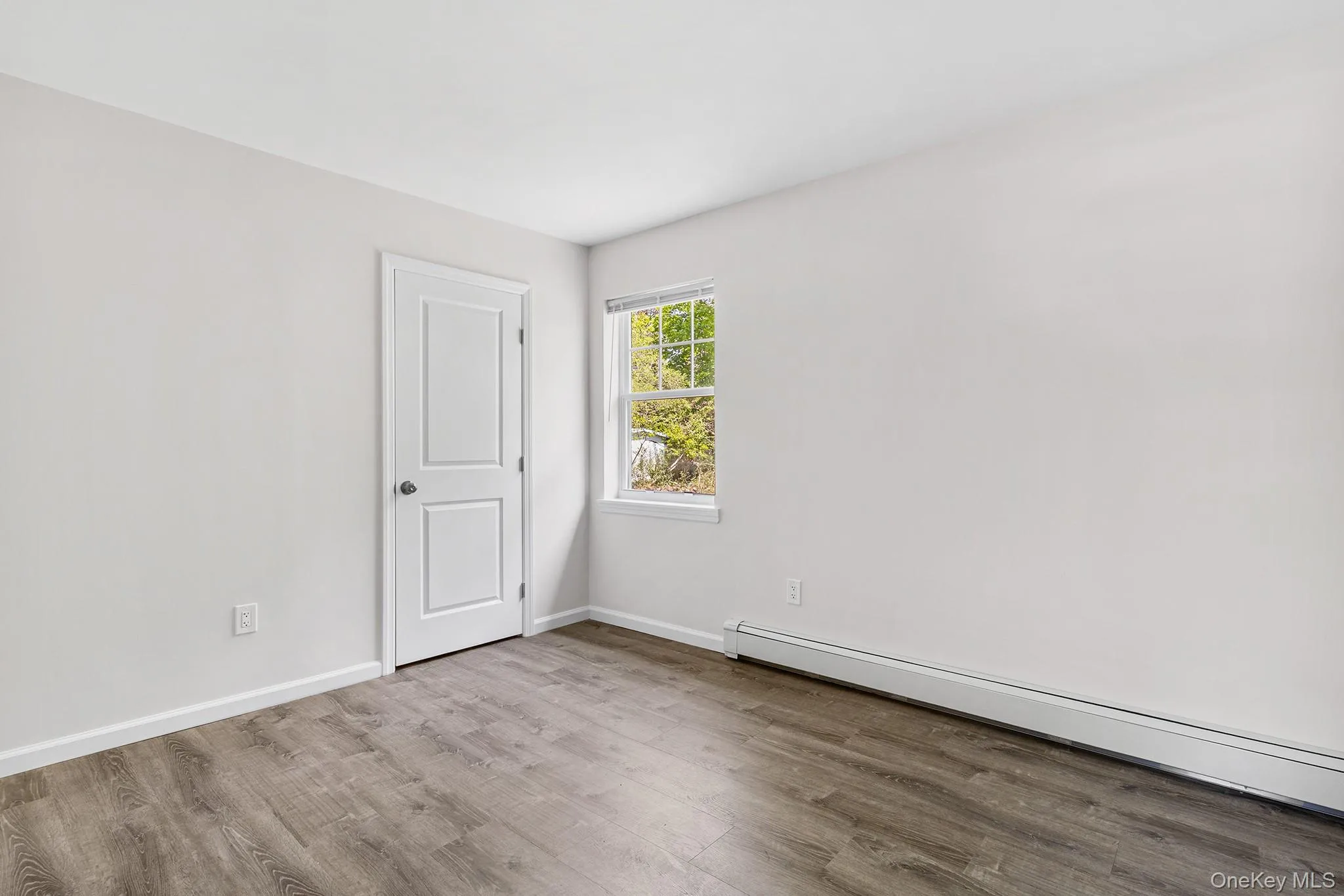 511 Bourdois Avenue, Brookhaven, NY, 3 Bedrooms Bedrooms, 7 Rooms Rooms,1 BathroomBathrooms,Residential,For Rent,Bourdois,0,1004334 511 Bourdois Avenue, Brookhaven, NY, 3 Bedrooms Bedrooms, 7 Rooms Rooms,1 BathroomBathrooms,Residential,For Rent,Bourdois,0,1004334