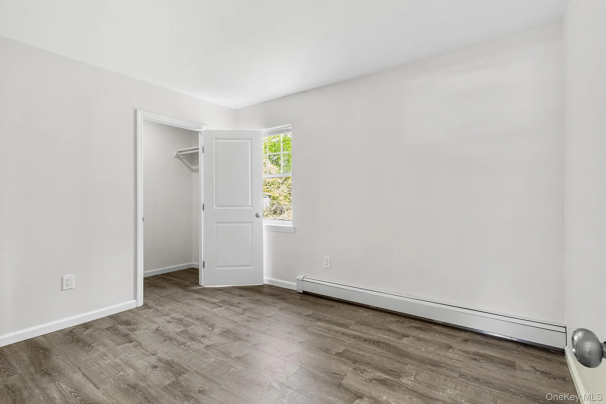 511 Bourdois Avenue, Brookhaven, NY, 3 Bedrooms Bedrooms, 7 Rooms Rooms,1 BathroomBathrooms,Residential,For Rent,Bourdois,0,1004334 511 Bourdois Avenue, Brookhaven, NY, 3 Bedrooms Bedrooms, 7 Rooms Rooms,1 BathroomBathrooms,Residential,For Rent,Bourdois,0,1004334