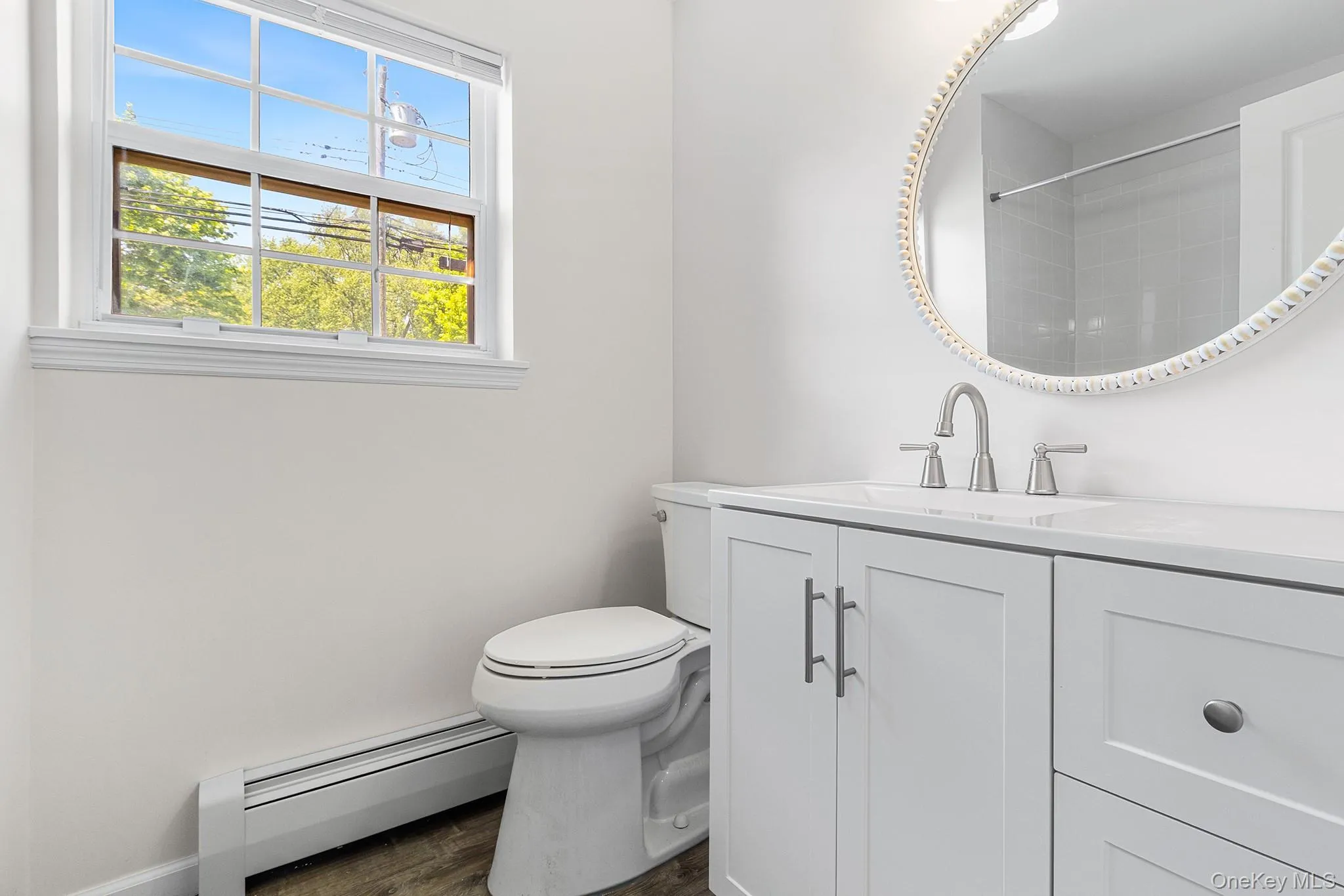 511 Bourdois Avenue, Brookhaven, NY, 3 Bedrooms Bedrooms, 7 Rooms Rooms,1 BathroomBathrooms,Residential,For Rent,Bourdois,0,1004334 511 Bourdois Avenue, Brookhaven, NY, 3 Bedrooms Bedrooms, 7 Rooms Rooms,1 BathroomBathrooms,Residential,For Rent,Bourdois,0,1004334