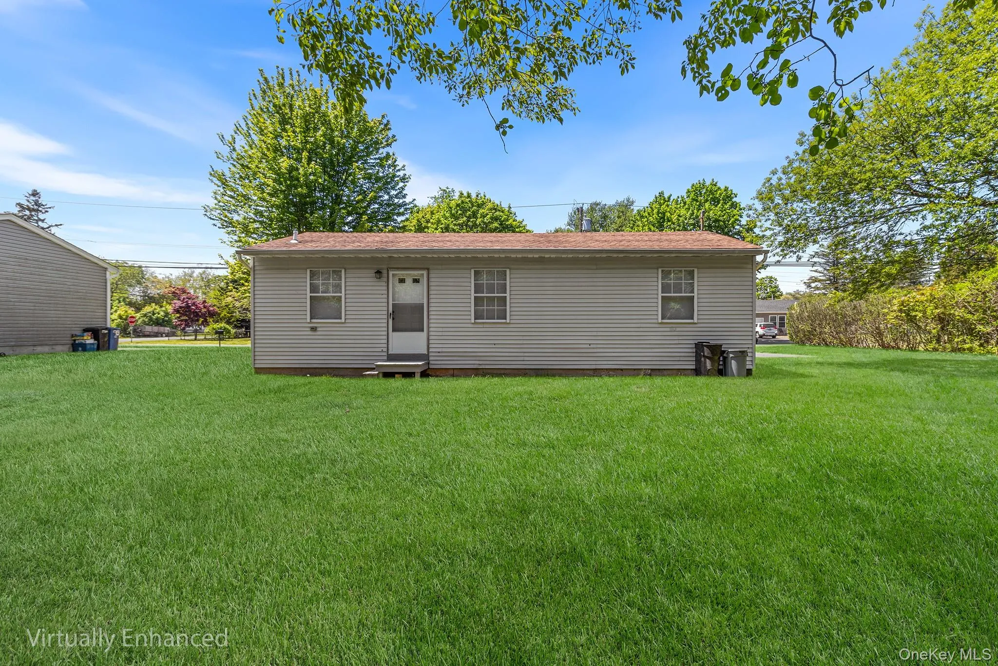 511 Bourdois Avenue, Brookhaven, NY, 3 Bedrooms Bedrooms, 7 Rooms Rooms,1 BathroomBathrooms,Residential,For Rent,Bourdois,0,1004334 511 Bourdois Avenue, Brookhaven, NY, 3 Bedrooms Bedrooms, 7 Rooms Rooms,1 BathroomBathrooms,Residential,For Rent,Bourdois,0,1004334