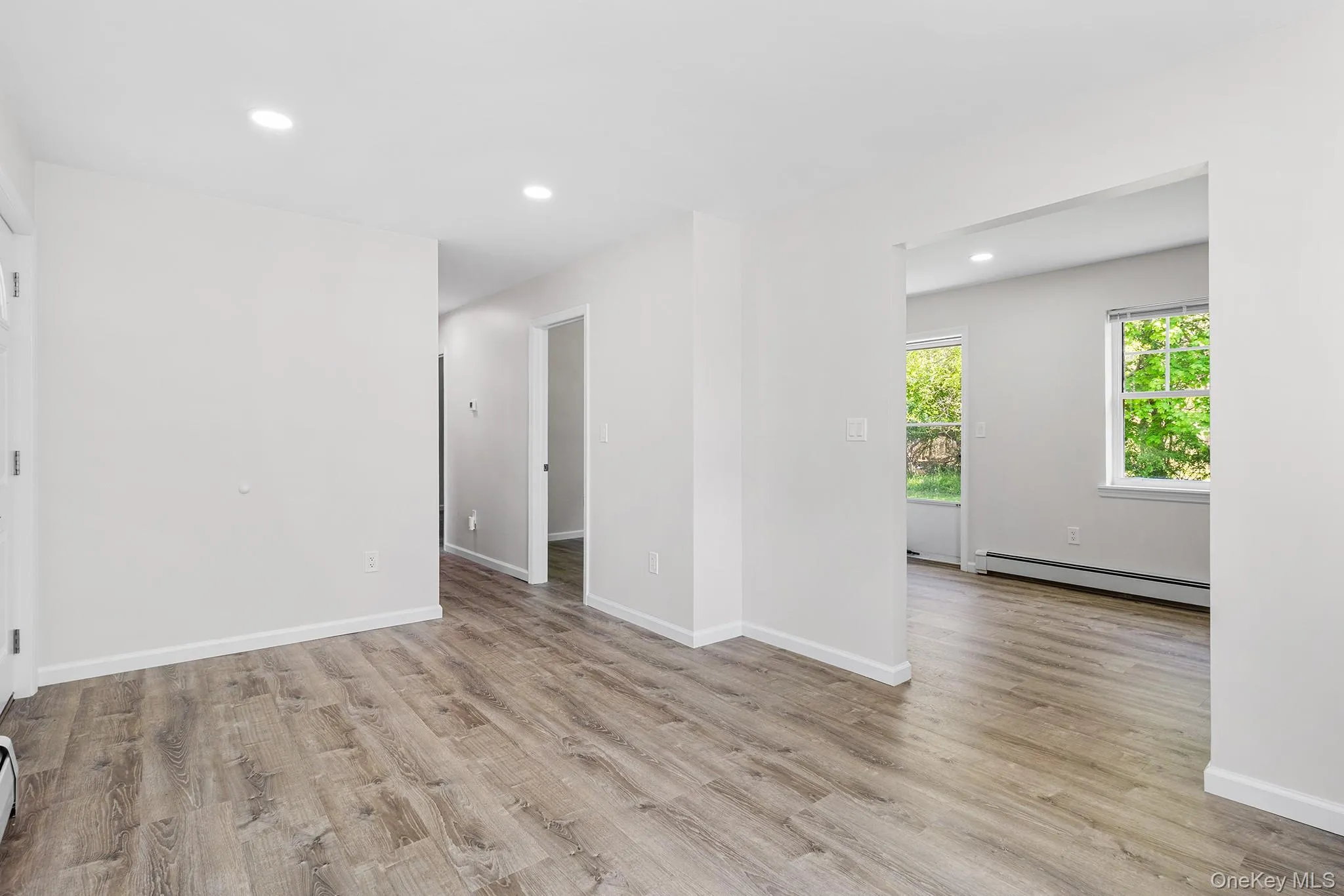511 Bourdois Avenue, Brookhaven, NY, 3 Bedrooms Bedrooms, 7 Rooms Rooms,1 BathroomBathrooms,Residential,For Rent,Bourdois,0,1004334 511 Bourdois Avenue, Brookhaven, NY, 3 Bedrooms Bedrooms, 7 Rooms Rooms,1 BathroomBathrooms,Residential,For Rent,Bourdois,0,1004334