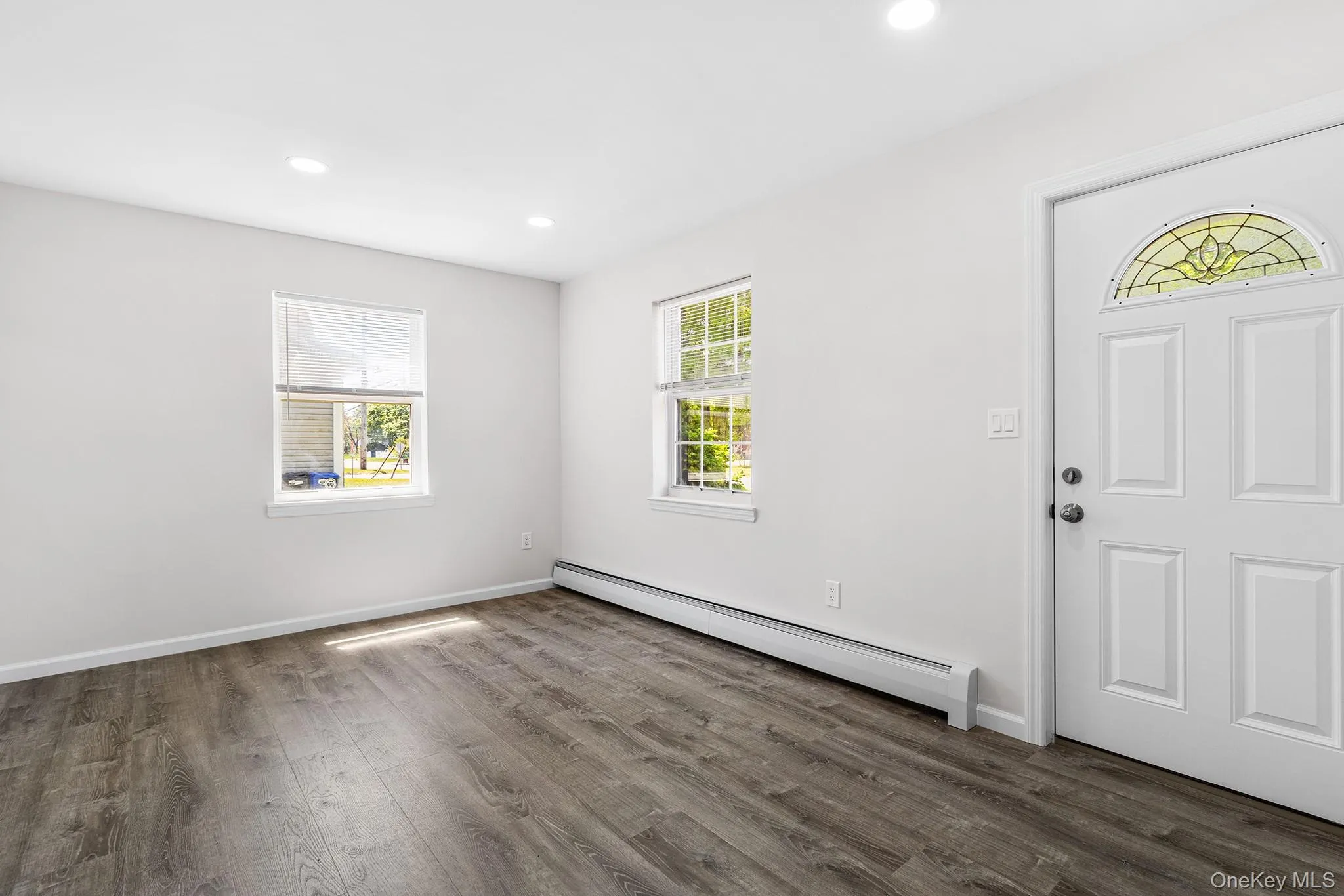 511 Bourdois Avenue, Brookhaven, NY, 3 Bedrooms Bedrooms, 7 Rooms Rooms,1 BathroomBathrooms,Residential,For Rent,Bourdois,0,1004334 511 Bourdois Avenue, Brookhaven, NY, 3 Bedrooms Bedrooms, 7 Rooms Rooms,1 BathroomBathrooms,Residential,For Rent,Bourdois,0,1004334