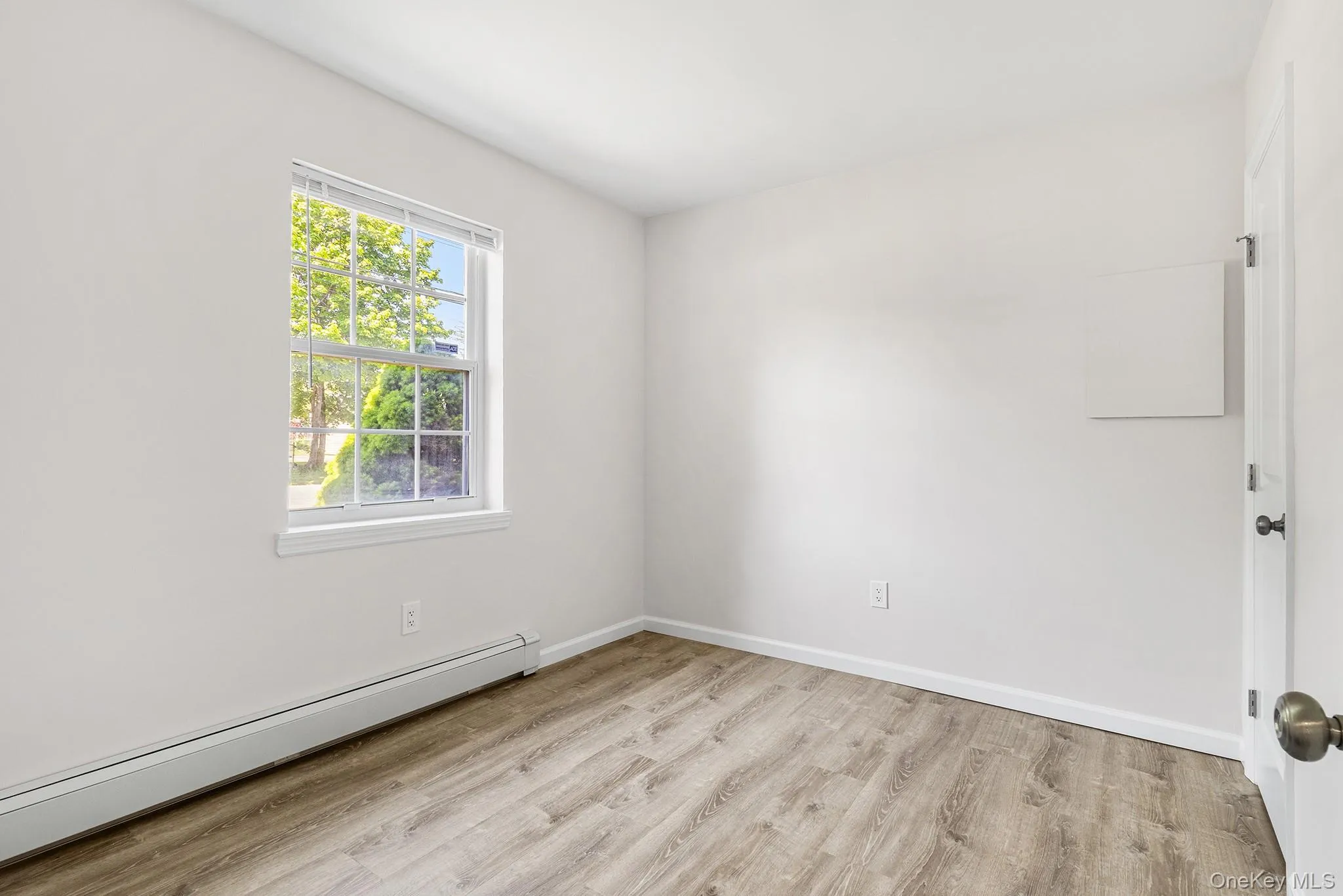 511 Bourdois Avenue, Brookhaven, NY, 3 Bedrooms Bedrooms, 7 Rooms Rooms,1 BathroomBathrooms,Residential,For Rent,Bourdois,0,1004334 511 Bourdois Avenue, Brookhaven, NY, 3 Bedrooms Bedrooms, 7 Rooms Rooms,1 BathroomBathrooms,Residential,For Rent,Bourdois,0,1004334