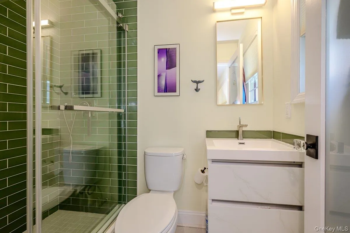 75 Curley Street, Long Beach, NY, 4 Bedrooms Bedrooms, 10 Rooms Rooms,3 BathroomsBathrooms,Residential,For Rent,Curley,0,1004336 75 Curley Street, Long Beach, NY, 4 Bedrooms Bedrooms, 10 Rooms Rooms,3 BathroomsBathrooms,Residential,For Rent,Curley,0,1004336