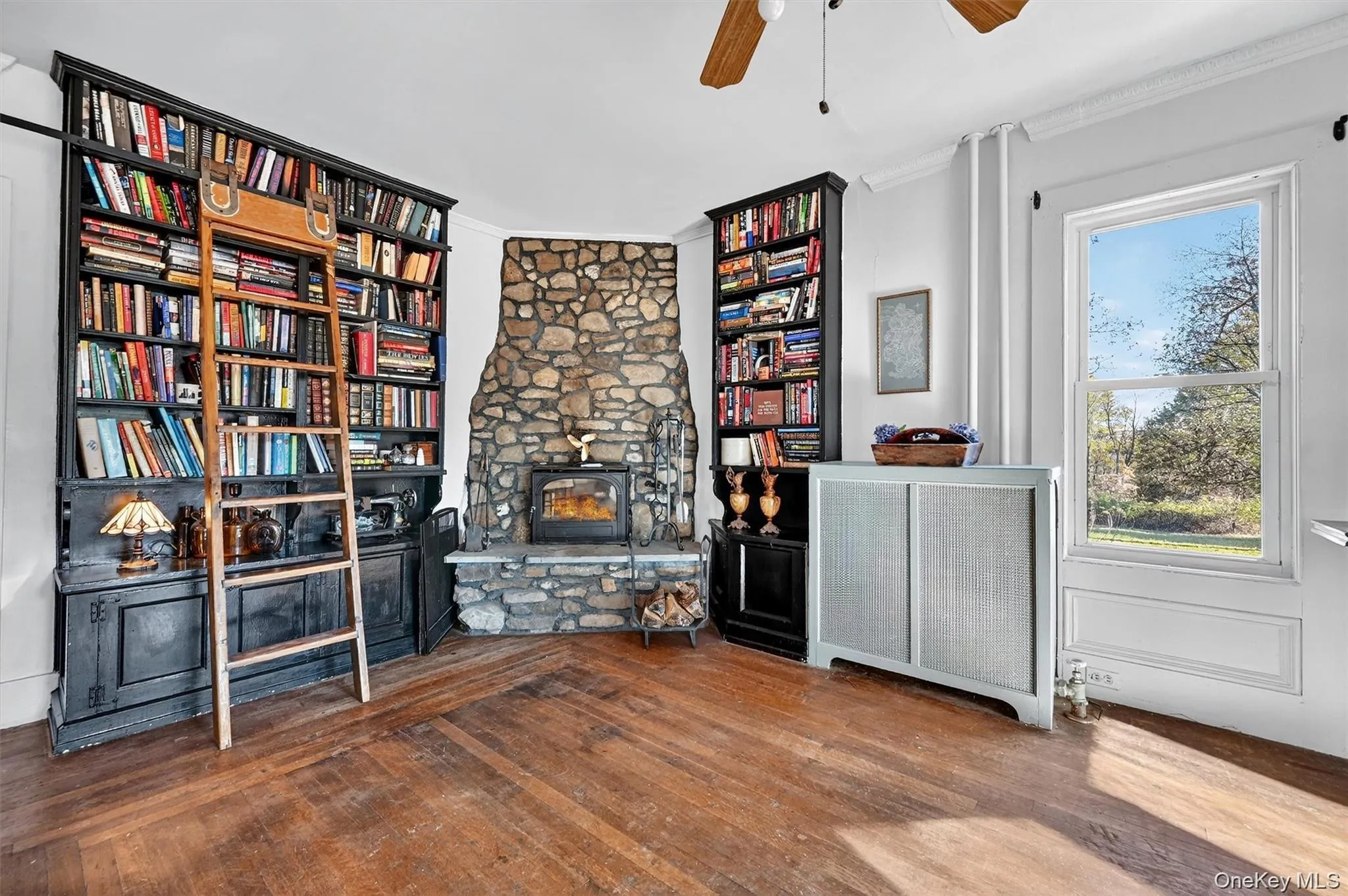 214 State Route 32, New Paltz, NY, 3 Bedrooms Bedrooms, 9 Rooms Rooms,1 BathroomBathrooms,Residential,For Rent,State Route 32,0,1004338 214 State Route 32, New Paltz, NY, 3 Bedrooms Bedrooms, 9 Rooms Rooms,1 BathroomBathrooms,Residential,For Rent,State Route 32,0,1004338