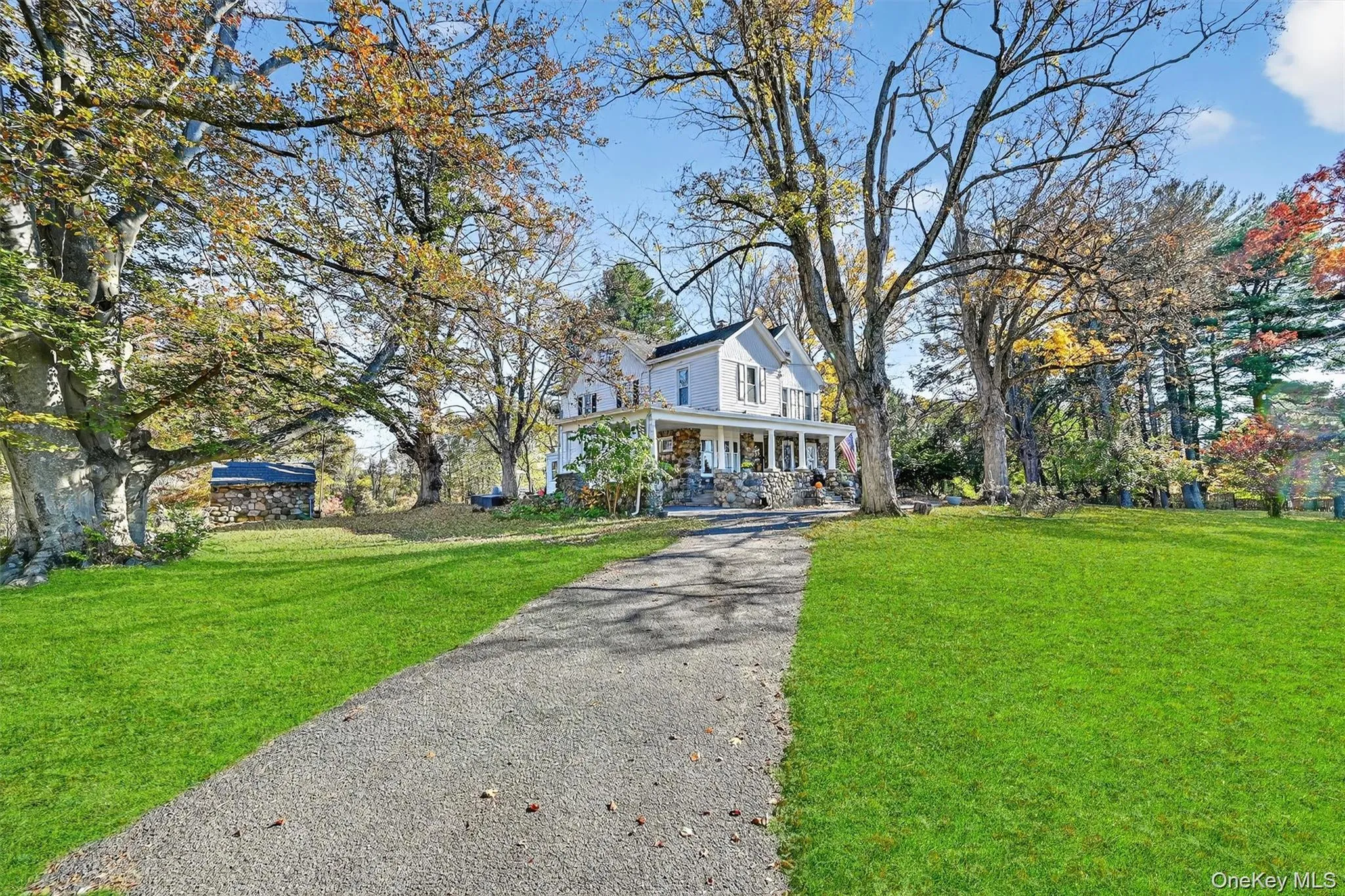 214 State Route 32, New Paltz, NY, 3 Bedrooms Bedrooms, 9 Rooms Rooms,1 BathroomBathrooms,Residential,For Rent,State Route 32,0,1004338 214 State Route 32, New Paltz, NY, 3 Bedrooms Bedrooms, 9 Rooms Rooms,1 BathroomBathrooms,Residential,For Rent,State Route 32,0,1004338