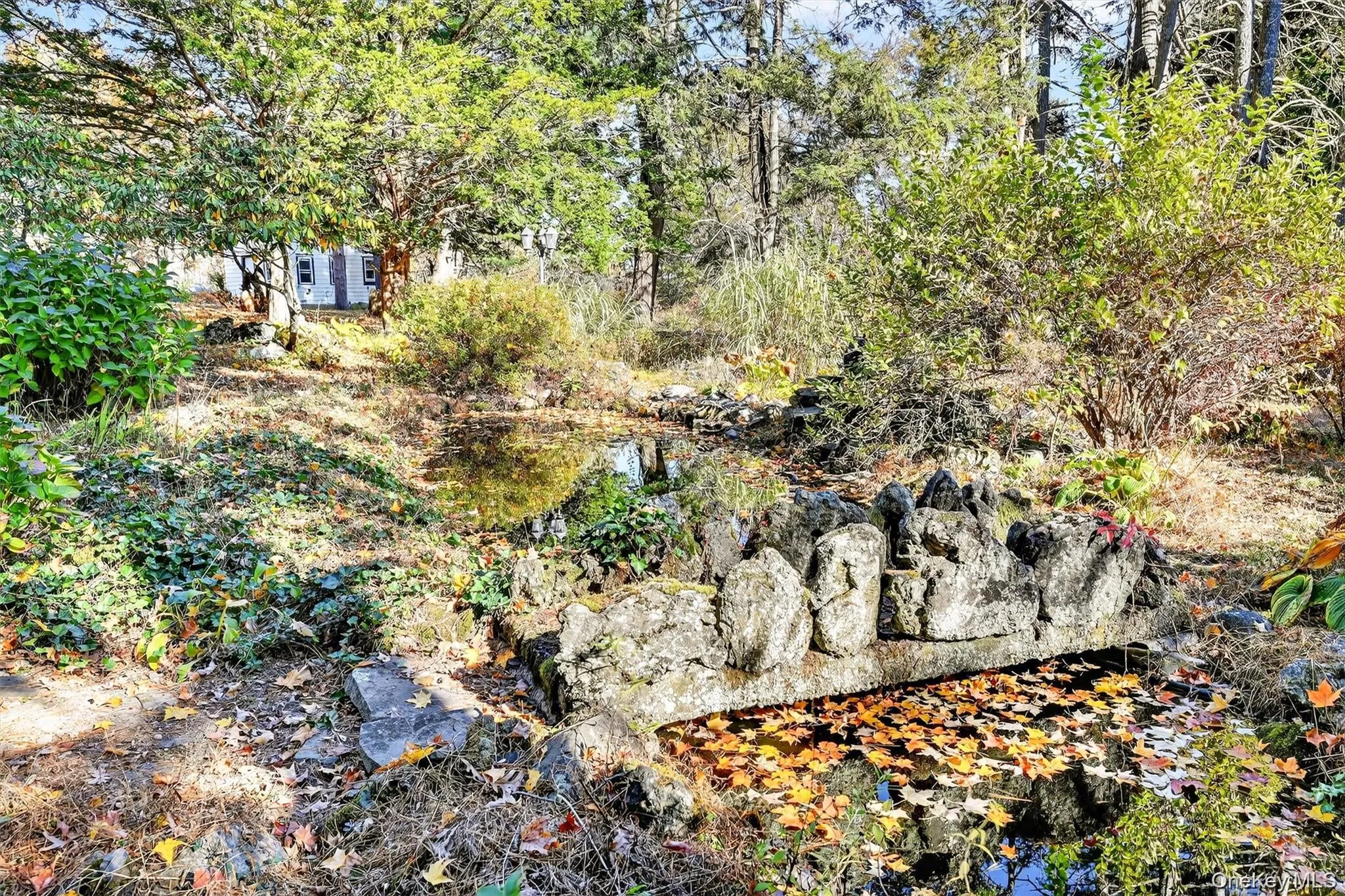 214 State Route 32, New Paltz, NY, 3 Bedrooms Bedrooms, 9 Rooms Rooms,1 BathroomBathrooms,Residential,For Rent,State Route 32,0,1004338 214 State Route 32, New Paltz, NY, 3 Bedrooms Bedrooms, 9 Rooms Rooms,1 BathroomBathrooms,Residential,For Rent,State Route 32,0,1004338