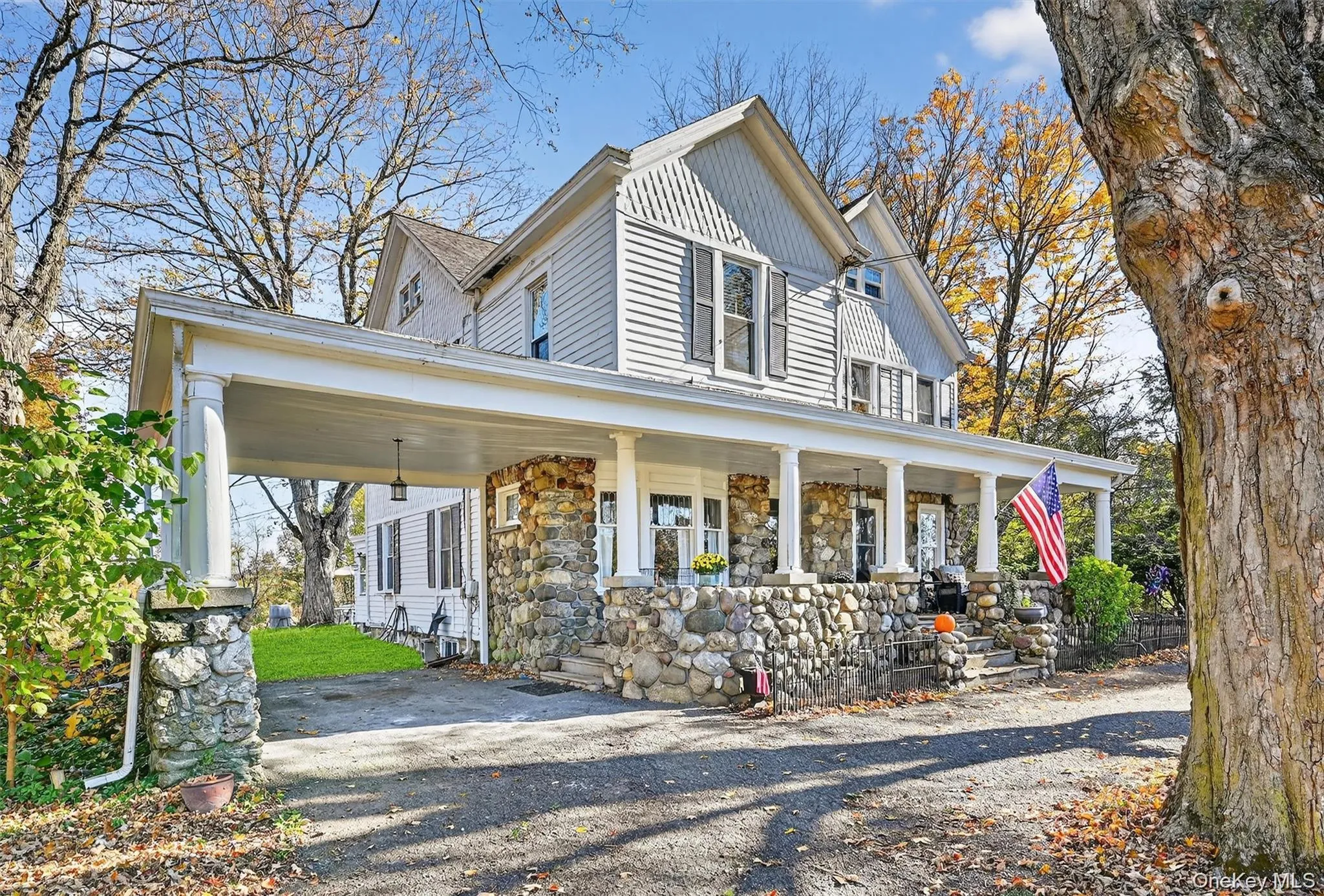 214 State Route 32, New Paltz, NY, 3 Bedrooms Bedrooms, 9 Rooms Rooms,1 BathroomBathrooms,Residential,For Rent,State Route 32,0,1004338 214 State Route 32, New Paltz, NY, 3 Bedrooms Bedrooms, 9 Rooms Rooms,1 BathroomBathrooms,Residential,For Rent,State Route 32,0,1004338