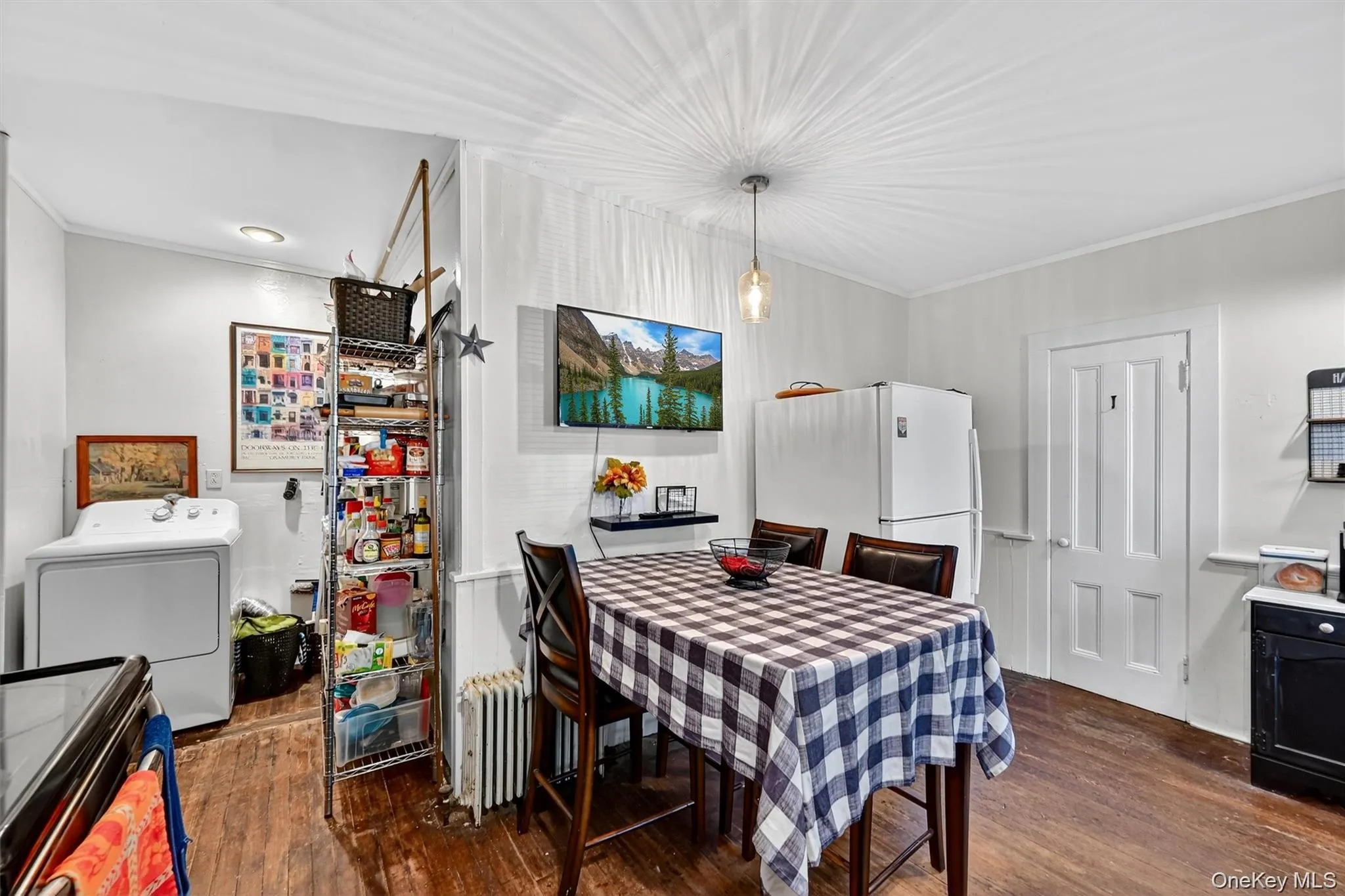 214 State Route 32, New Paltz, NY, 3 Bedrooms Bedrooms, 9 Rooms Rooms,1 BathroomBathrooms,Residential,For Rent,State Route 32,0,1004338 214 State Route 32, New Paltz, NY, 3 Bedrooms Bedrooms, 9 Rooms Rooms,1 BathroomBathrooms,Residential,For Rent,State Route 32,0,1004338